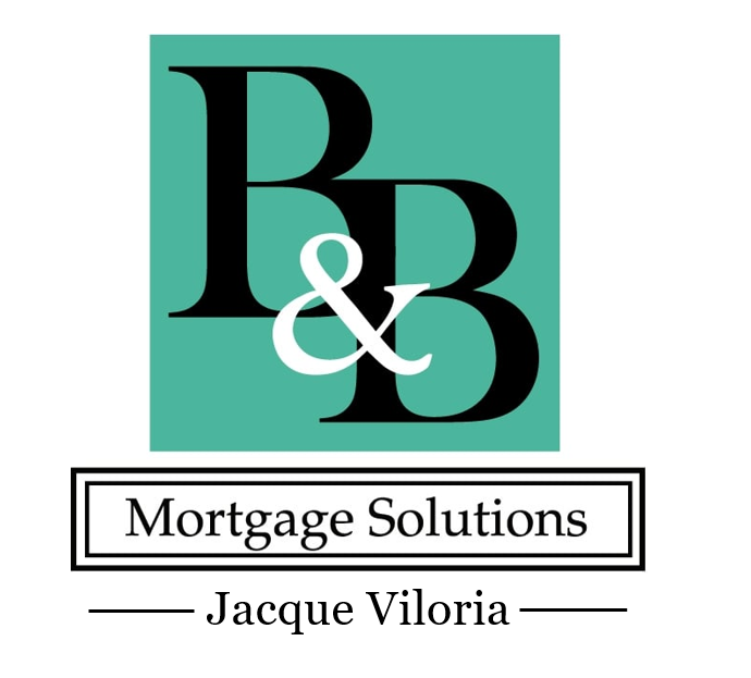 B&B Mortgage - Jacque Viloria.png