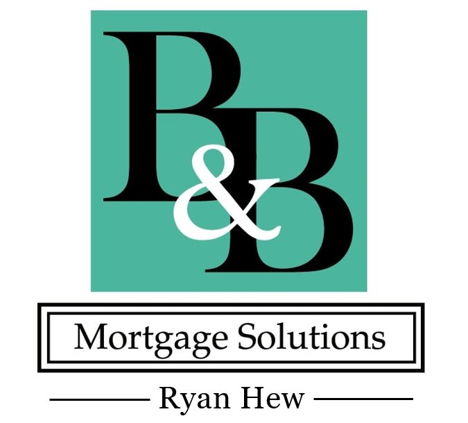 B&B Mortgage - Ryan .png