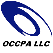 OCCPA.png