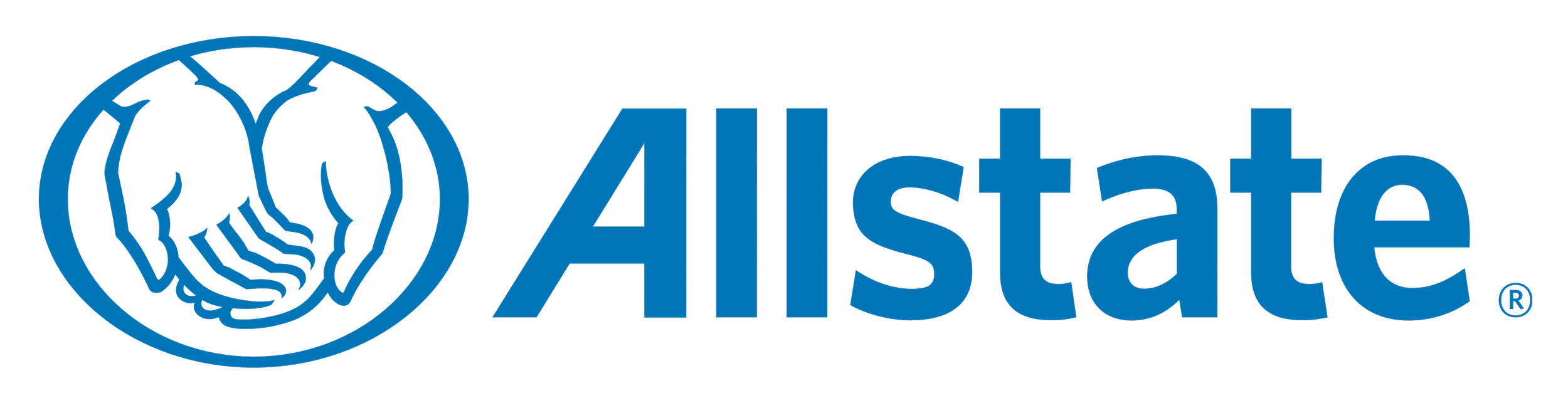 Allstate_logo.png