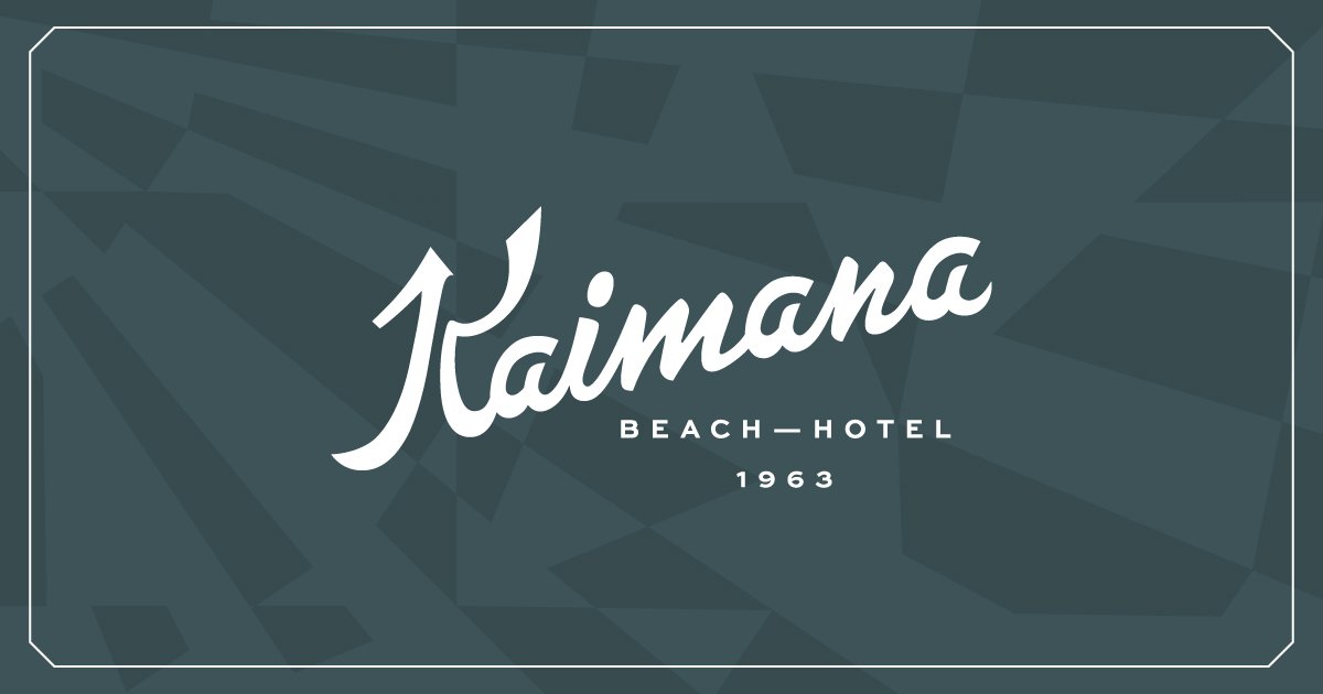 Kaimana Beach Hotel.jpg