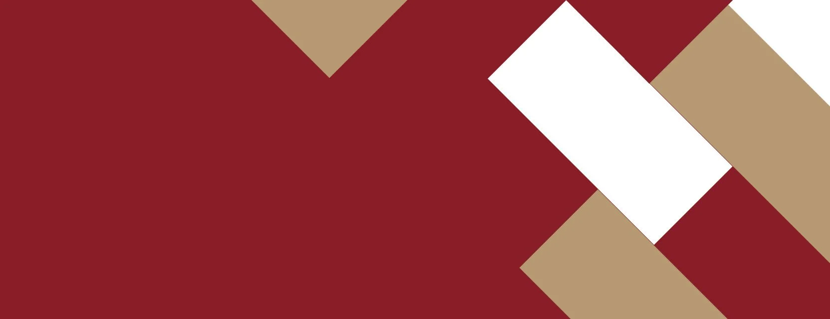 branded-burgundy.jpg