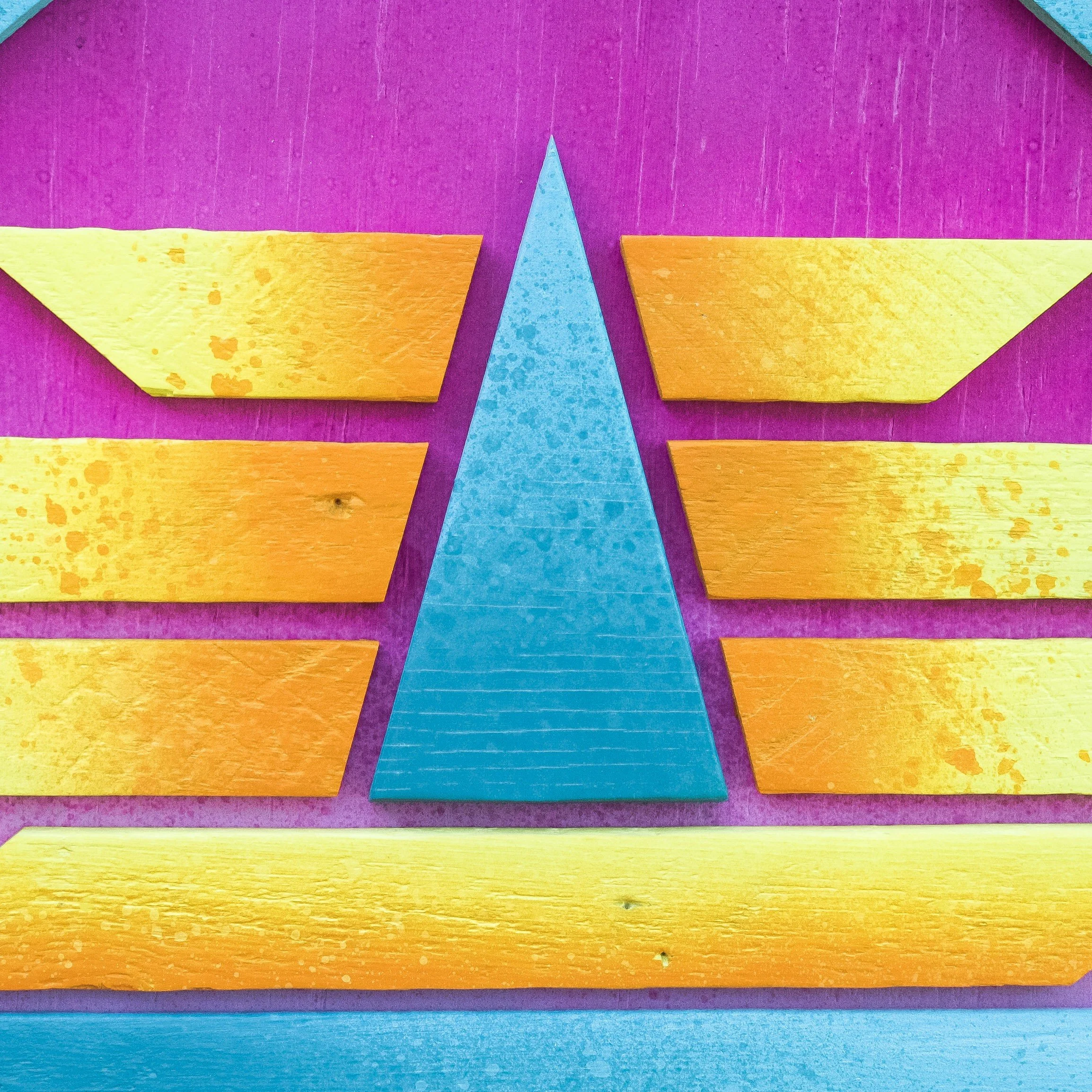 PYRAMID39.4.jpg