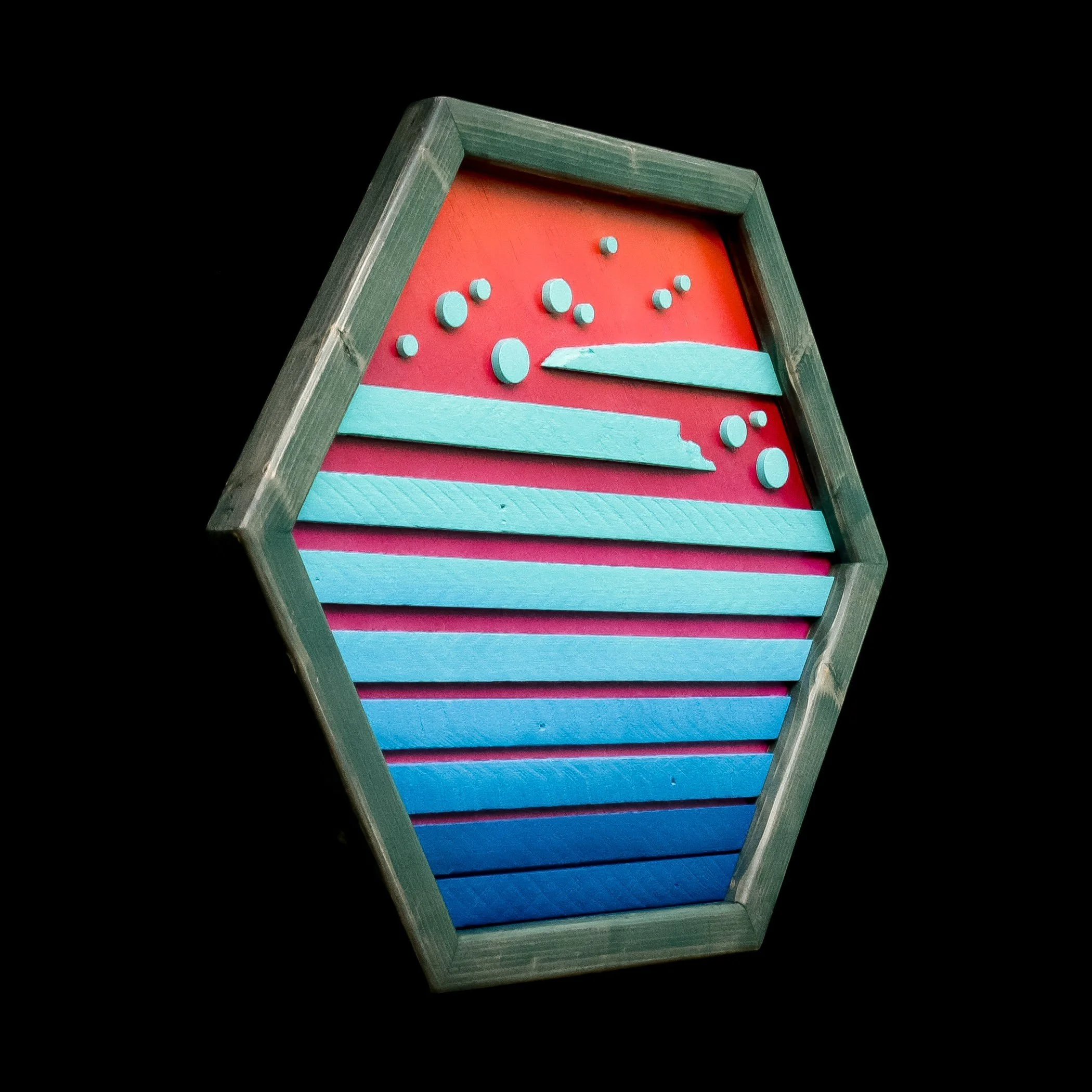 HIVE21.3.jpg
