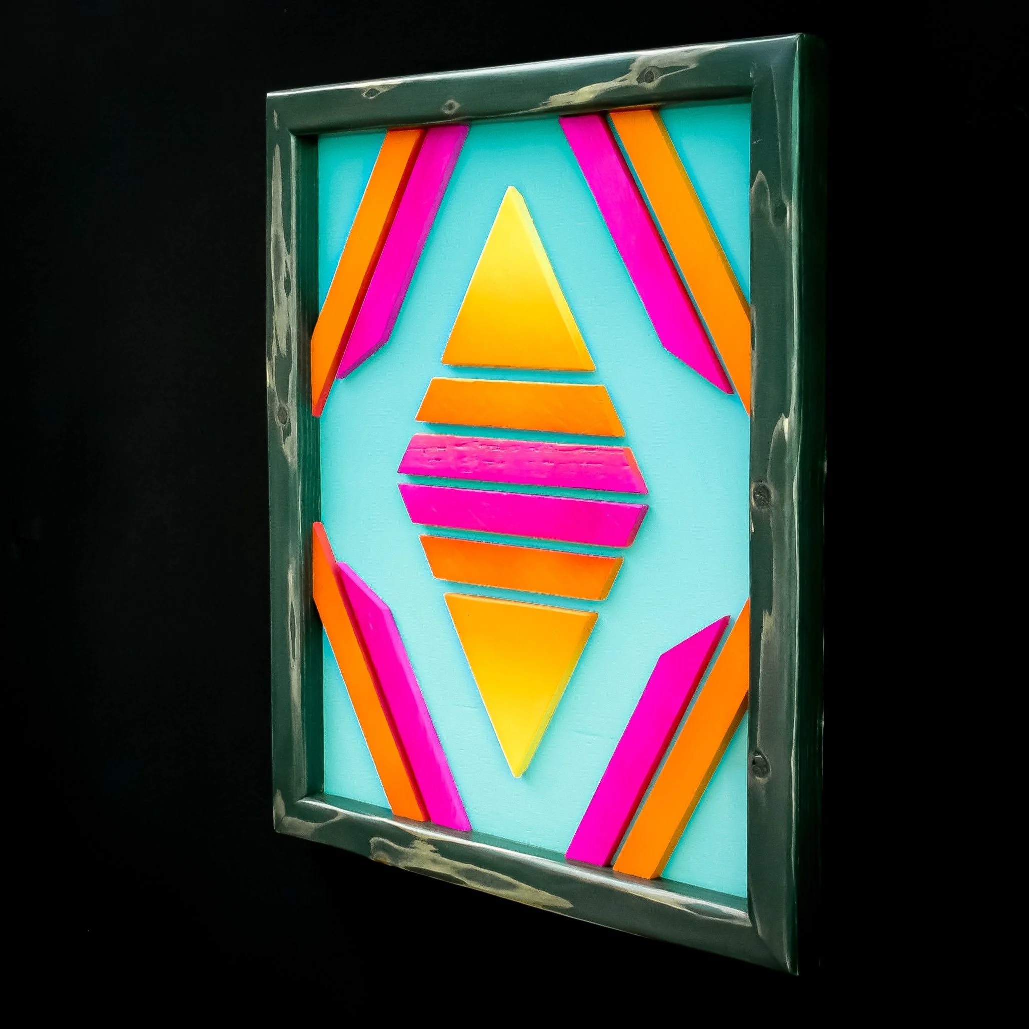 PYRAMID45.3.jpg