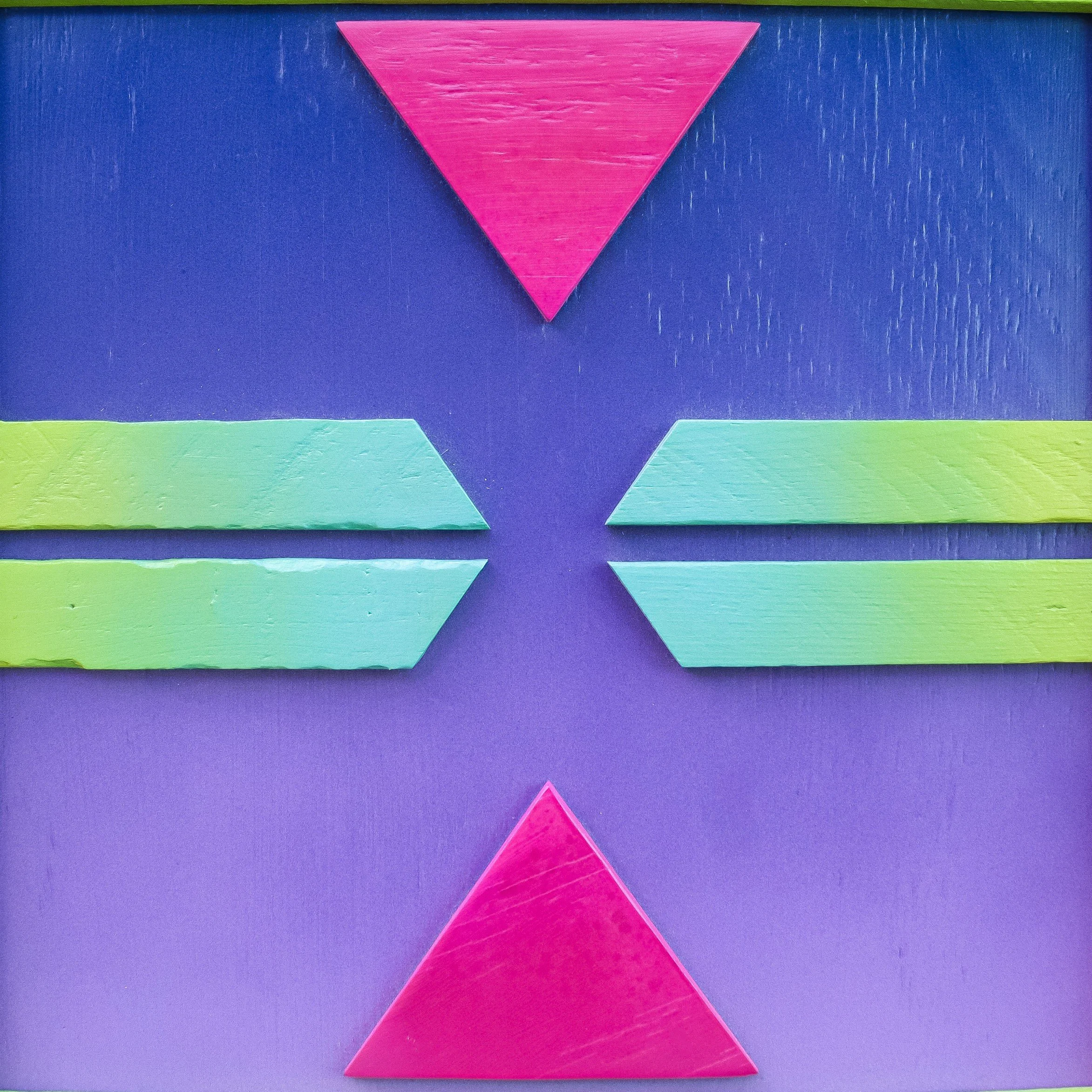 PYRAMID44.5.jpg