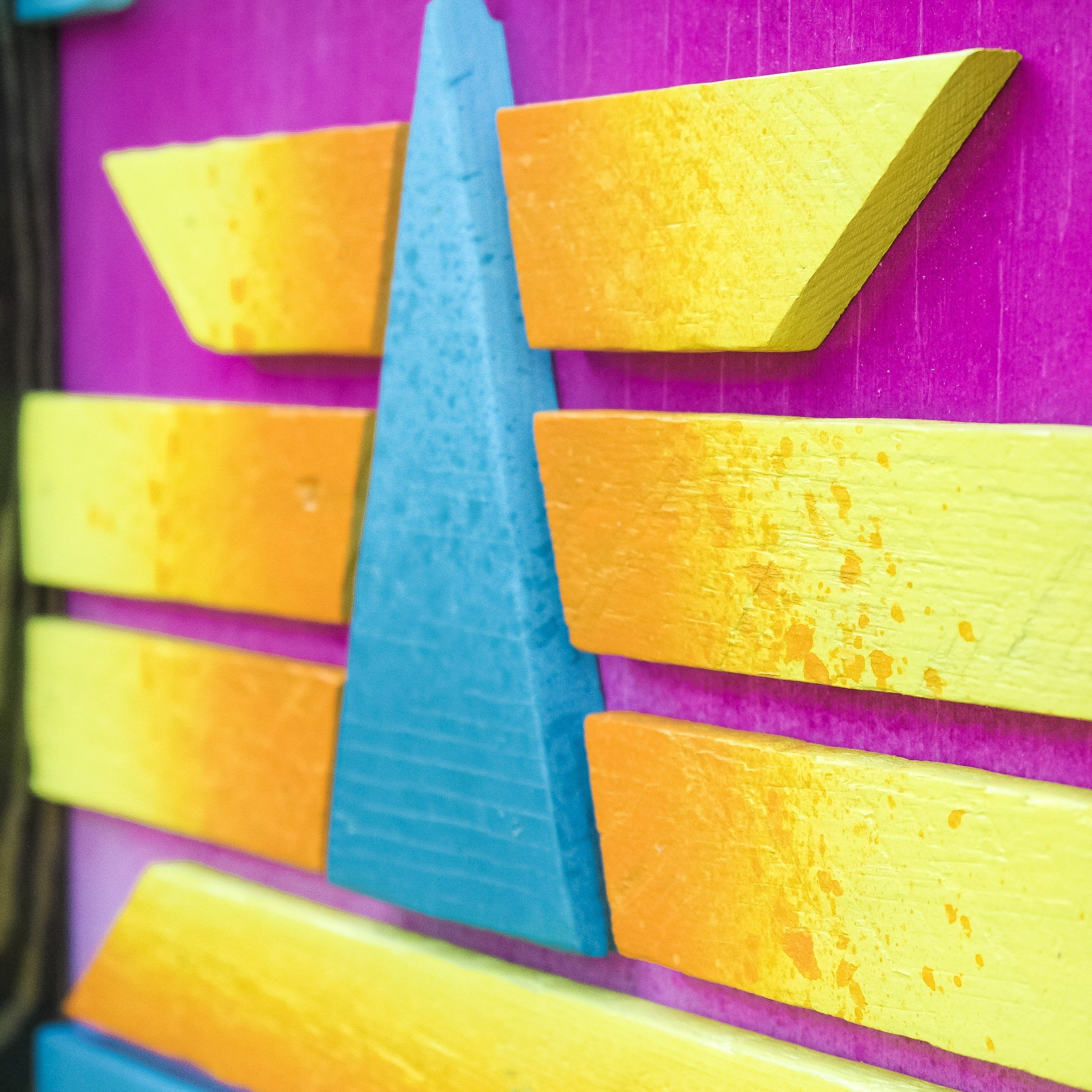 PYRAMID39.6.jpg