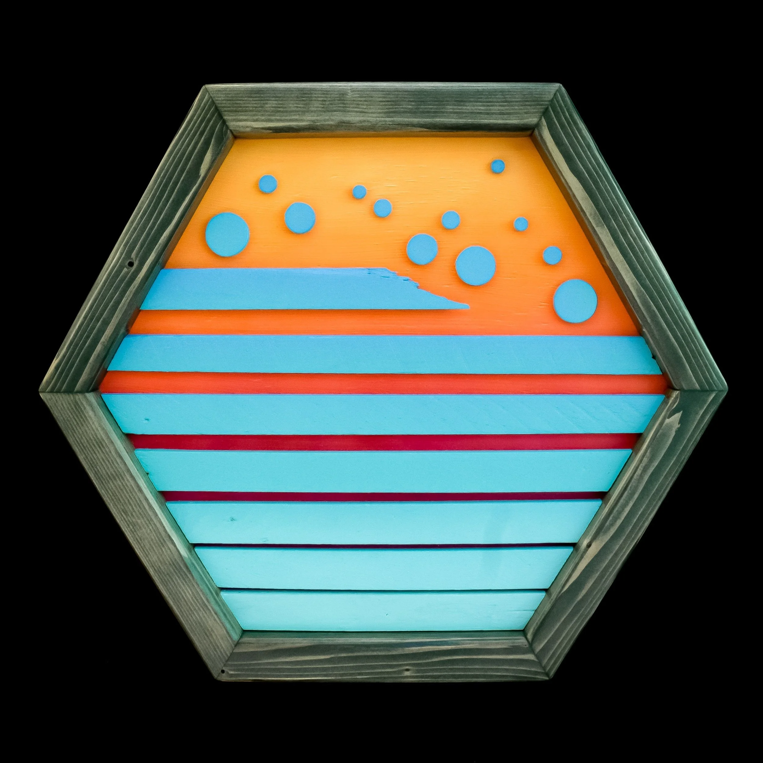 HIVE13.1.jpg