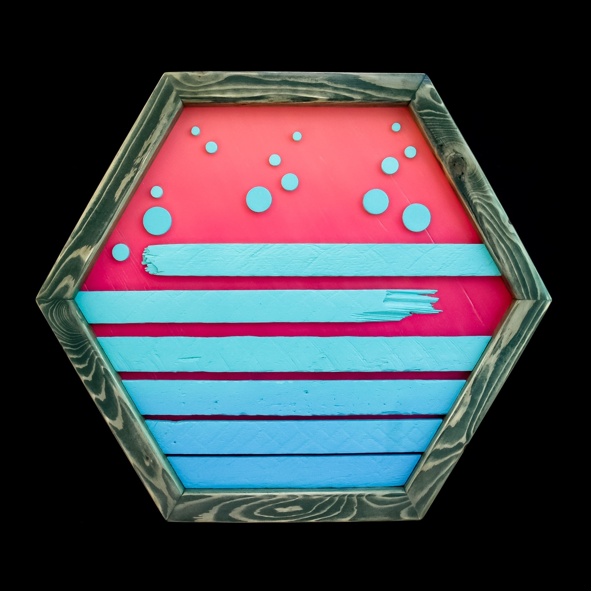 HIVE22.1.jpg
