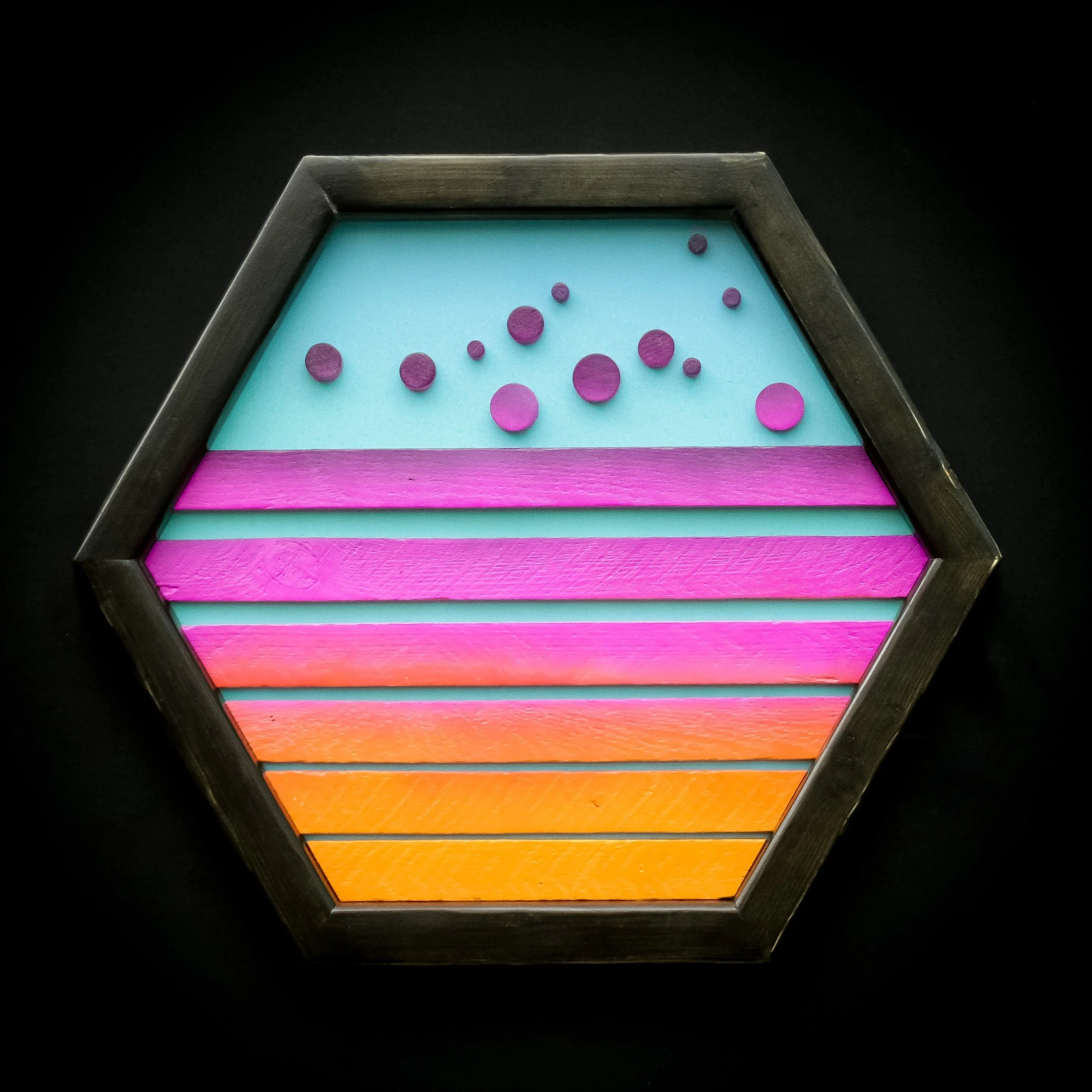 HIVE19.2.jpg