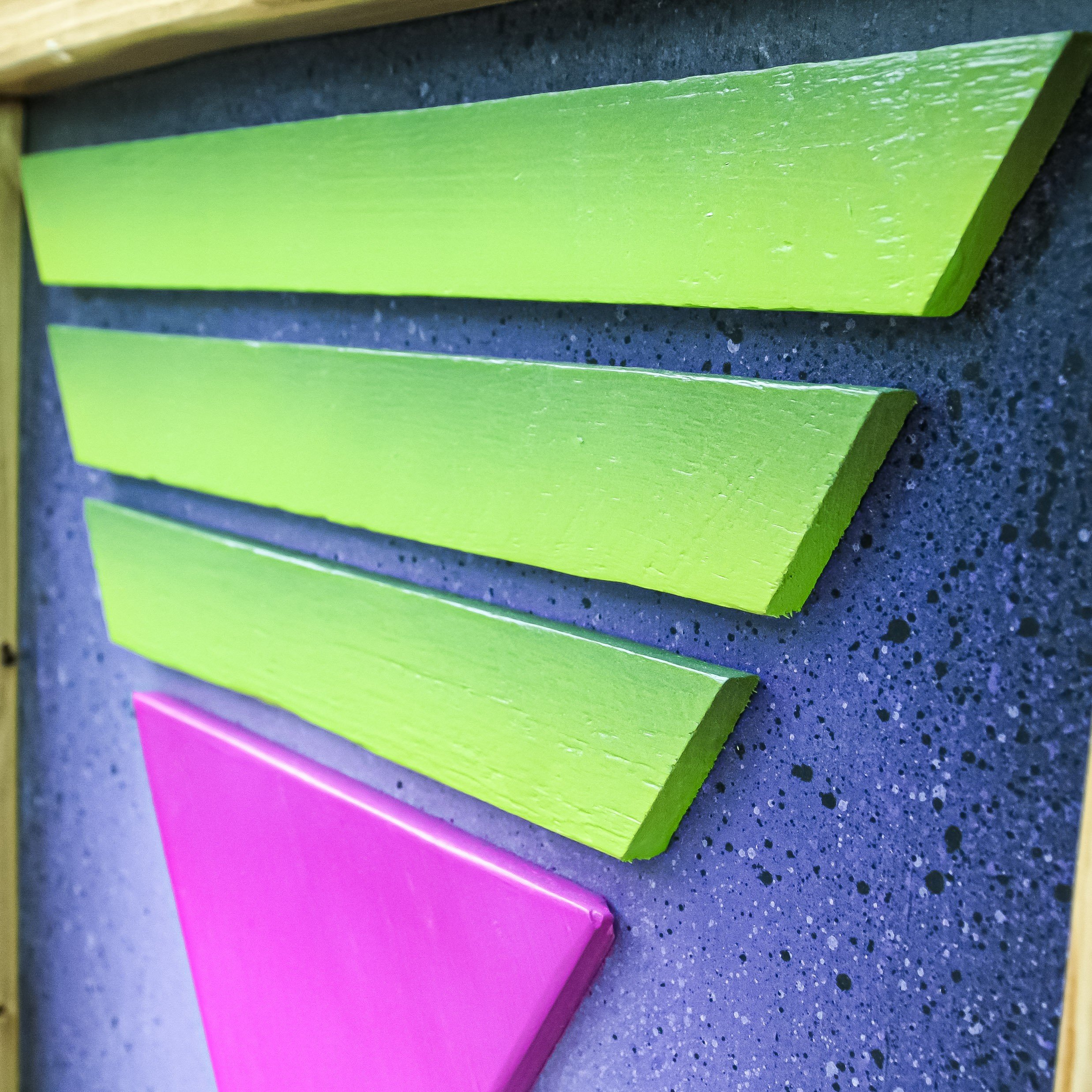 PYRAMID42.5.jpg