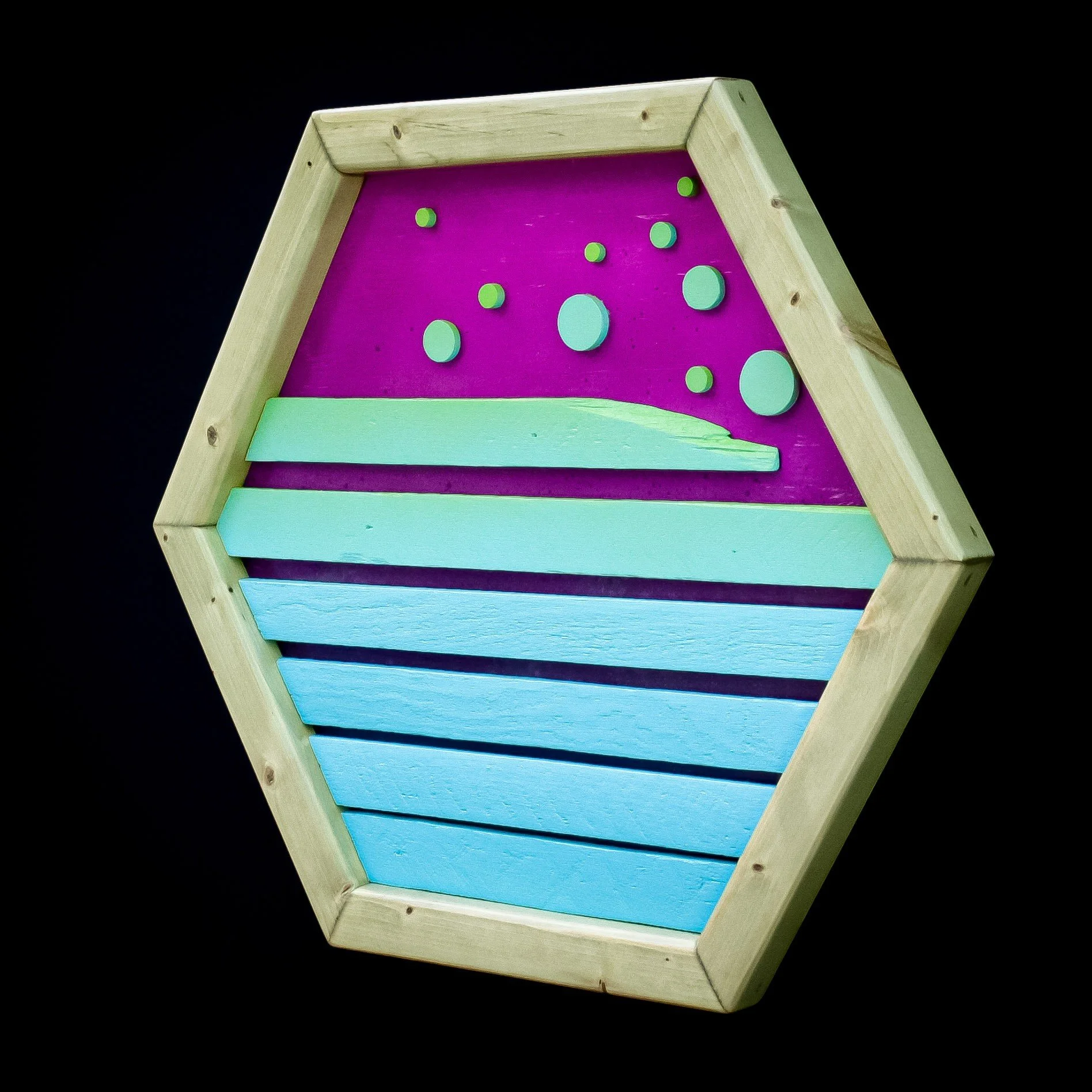 HIVE24.3.jpg