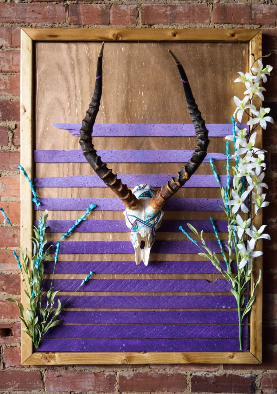 Expired Royalty #1.jpeg