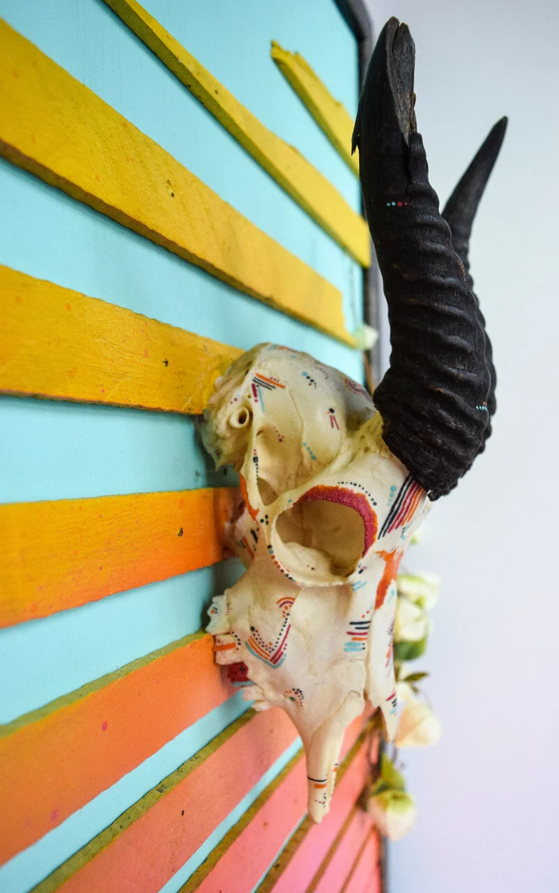 Death in Springtime #4.jpeg