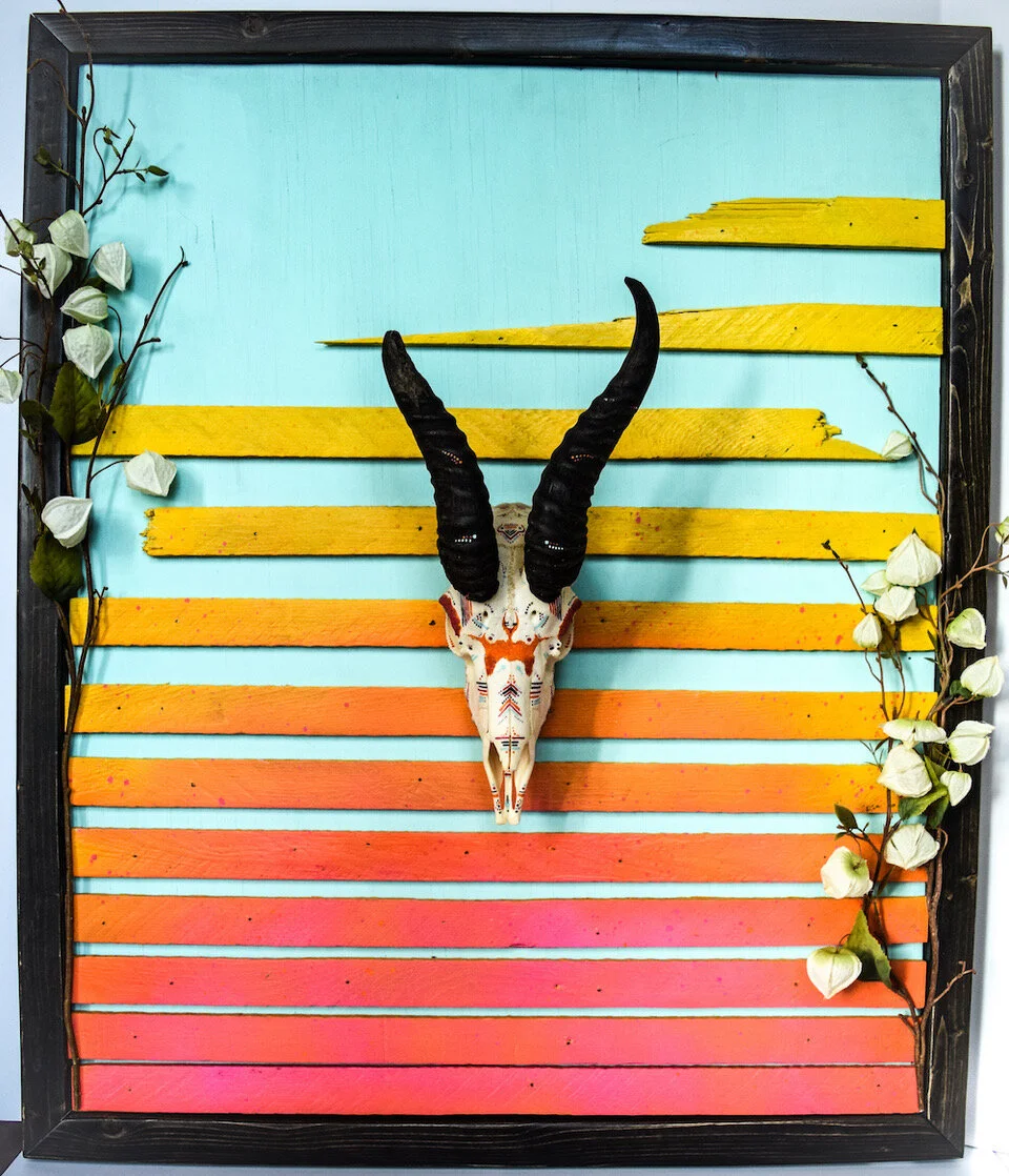 Death in Springtime #1.jpeg