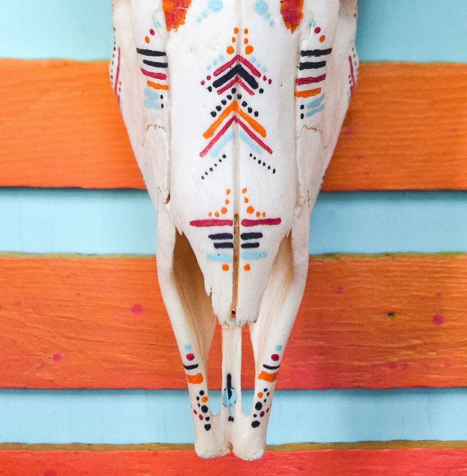 Death in Springtime #3.jpeg