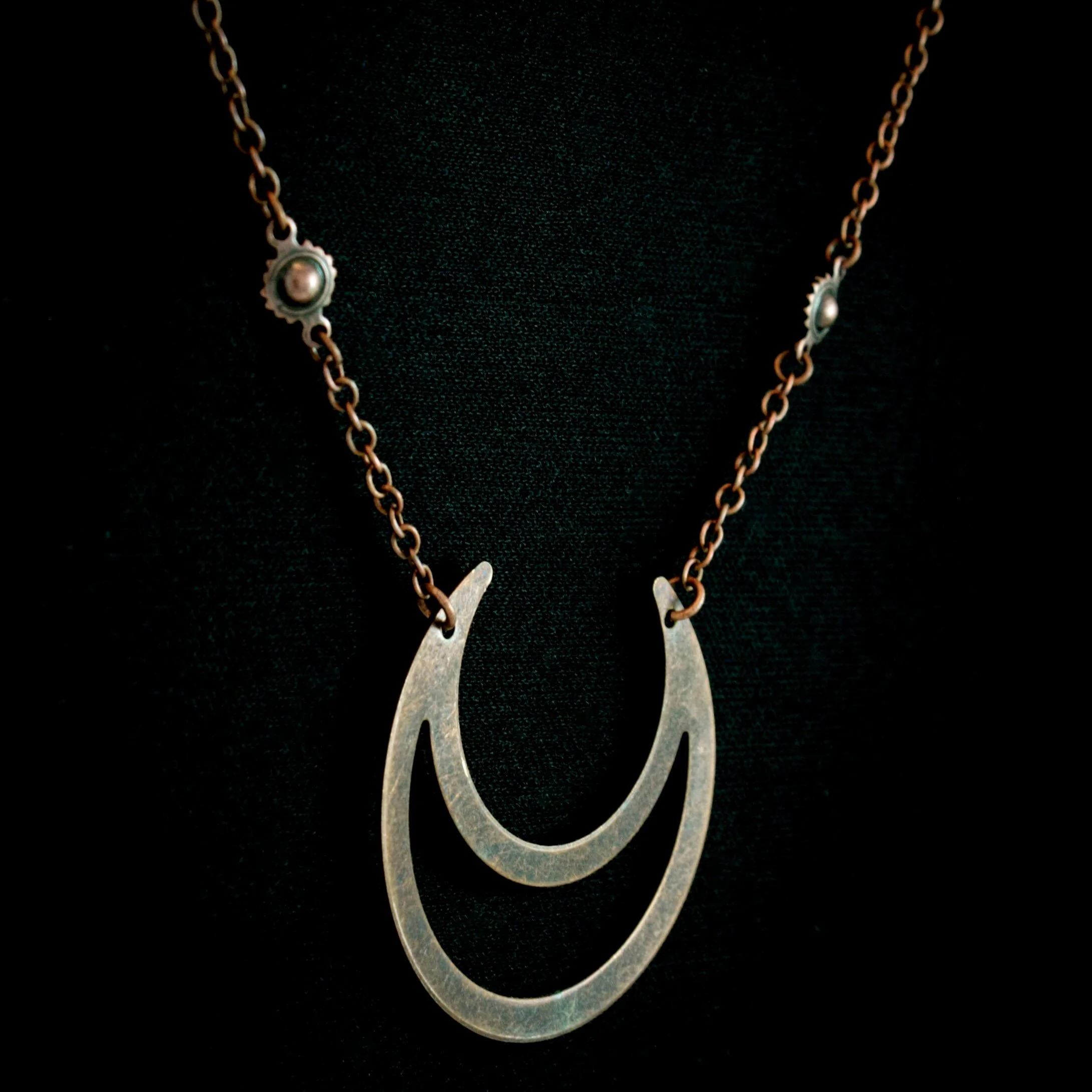 NECK36.2C.jpg