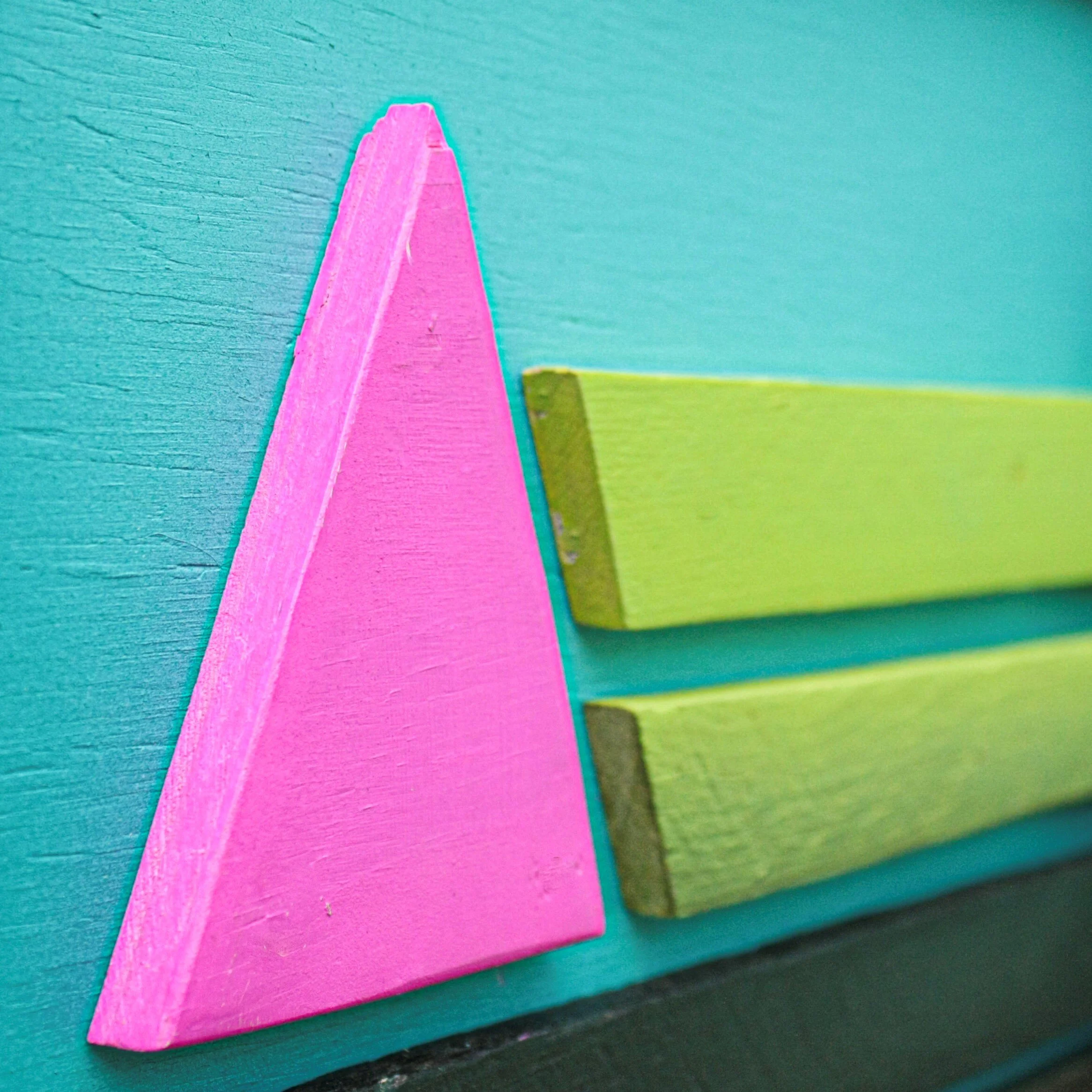 PYRAMID27.5.jpg