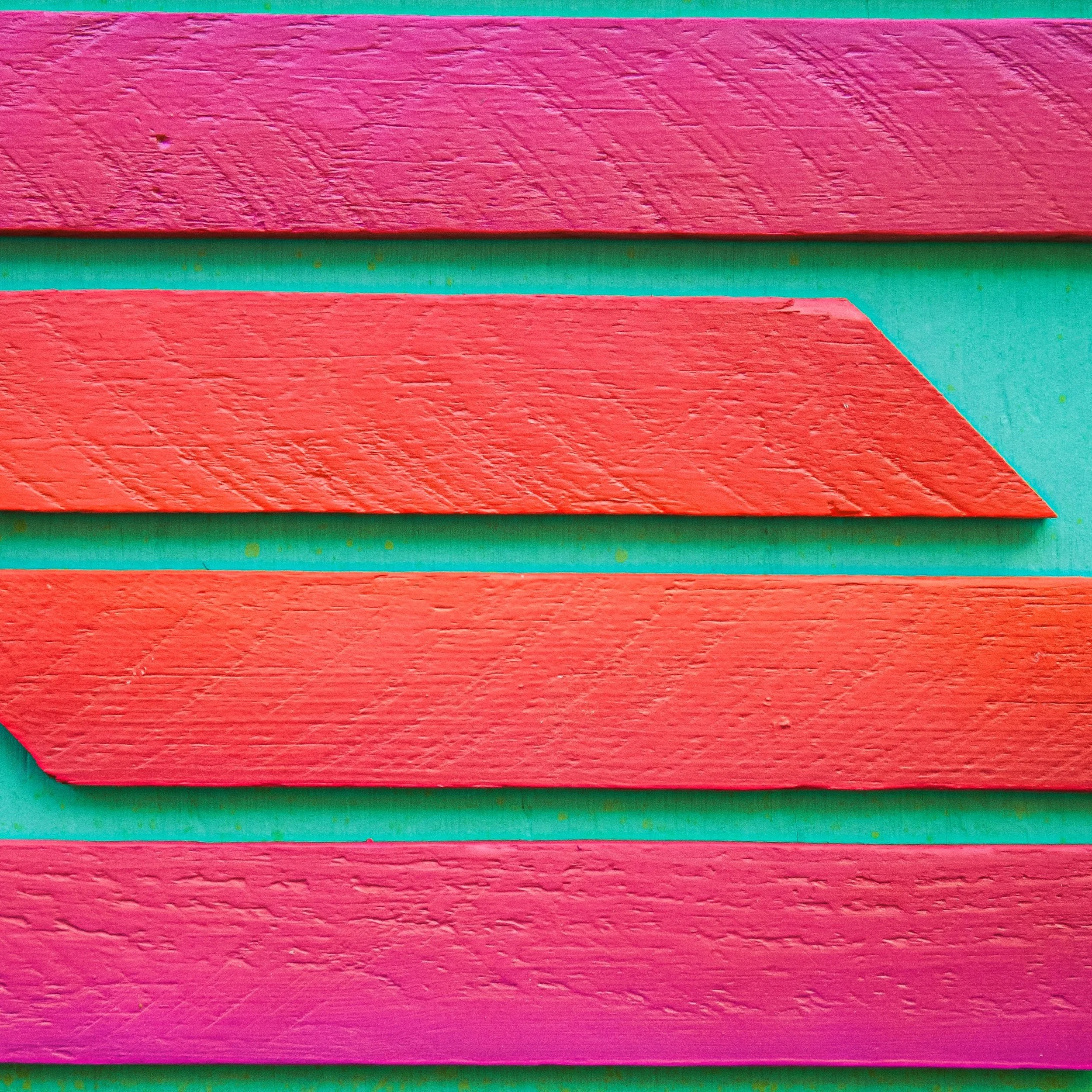 PYRAMID33.7.jpg