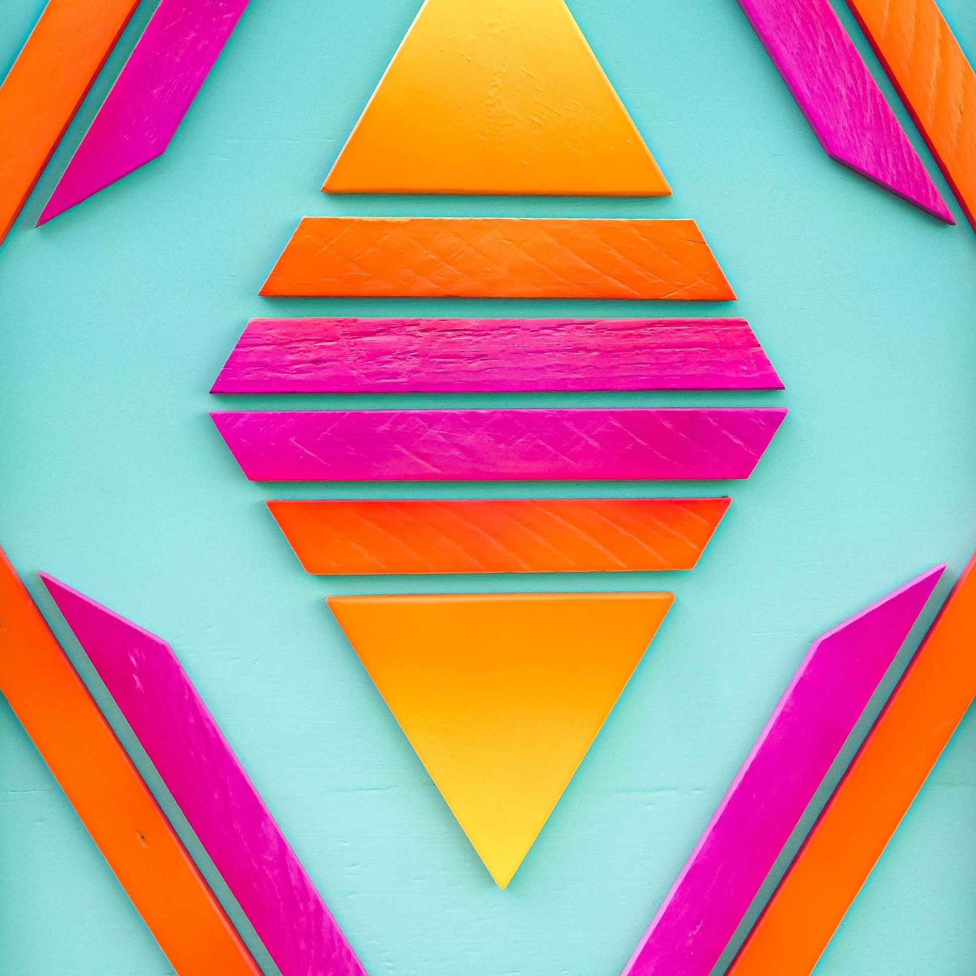 PYRAMID45.4.jpg