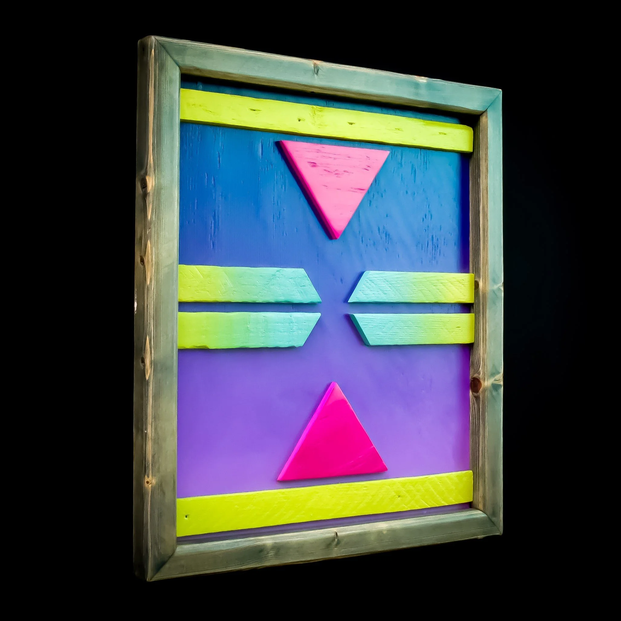 PYRAMID44.2.jpg