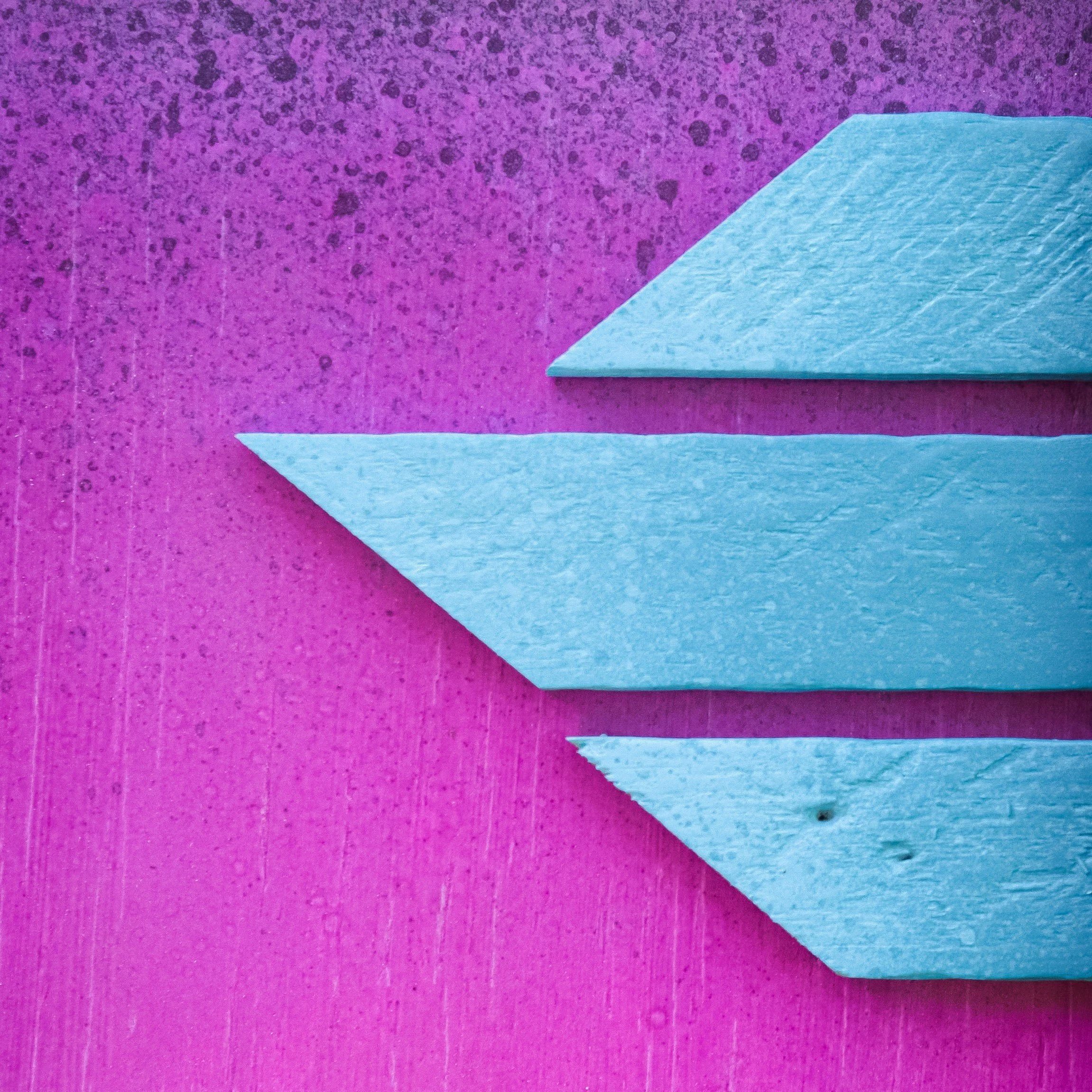 PYRAMID39.5.jpg