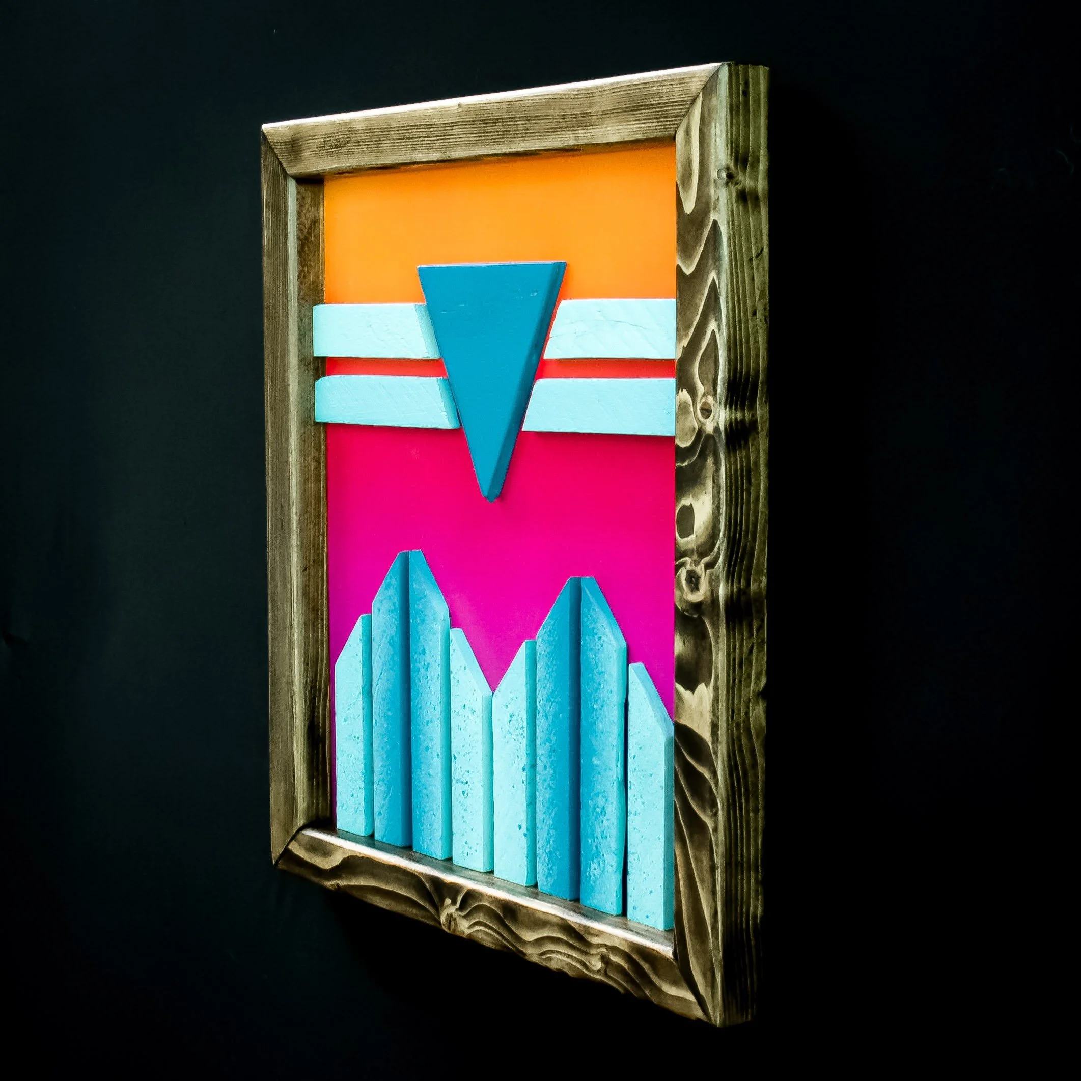 PYRAMID43.3.jpg