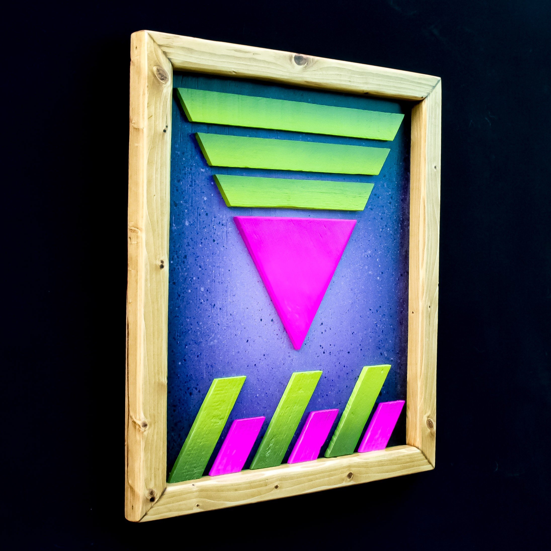 PYRAMID42.2.jpg