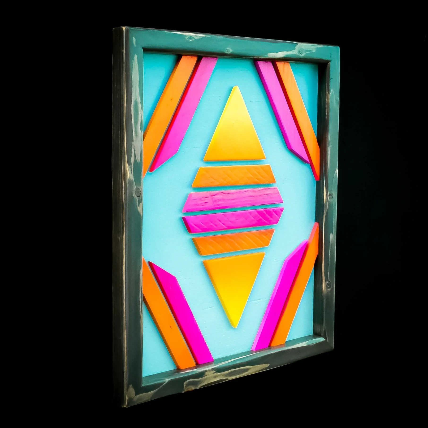 PYRAMID45.2.jpg
