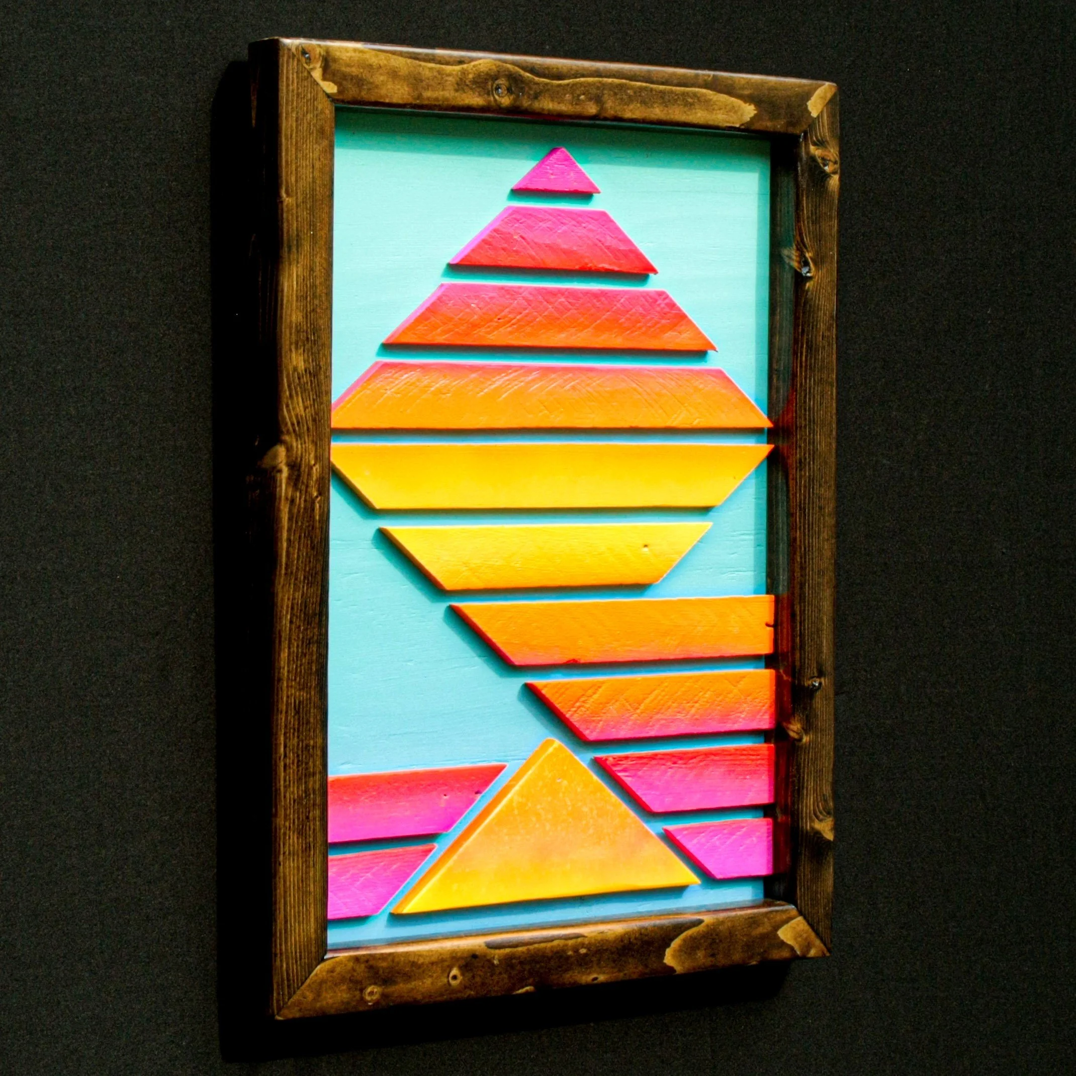 PYRAMID30.3.jpg