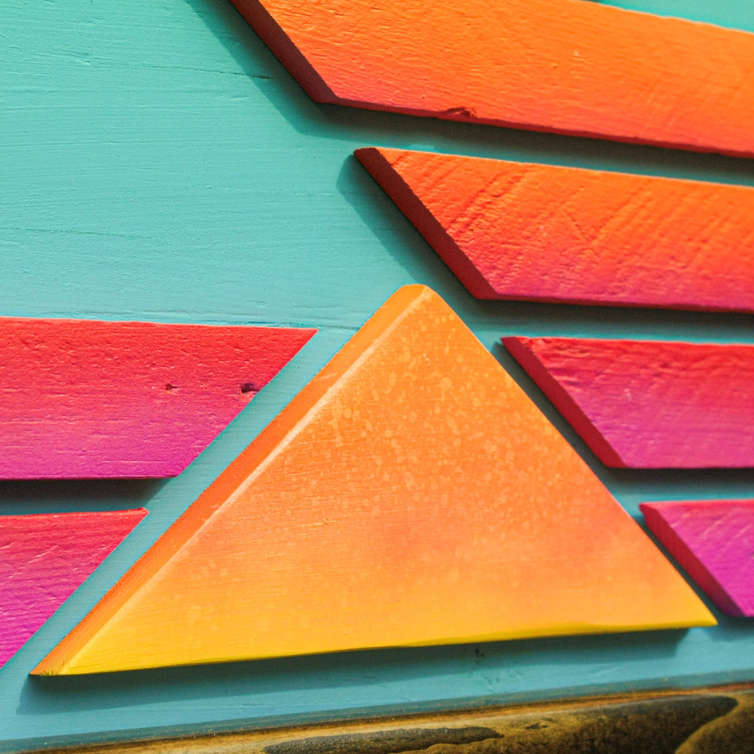 PYRAMID30.2.jpg