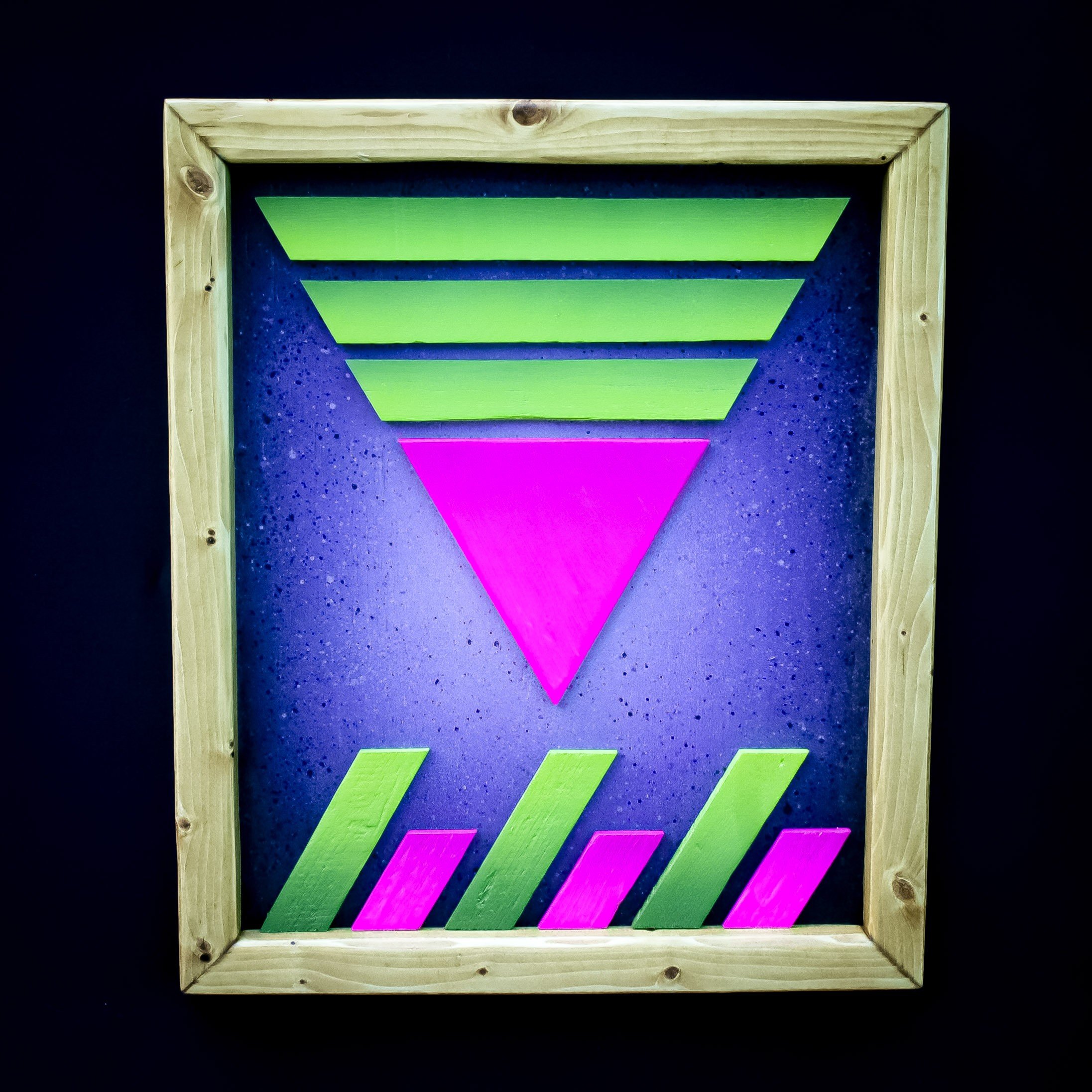PYRAMID42.1.jpg