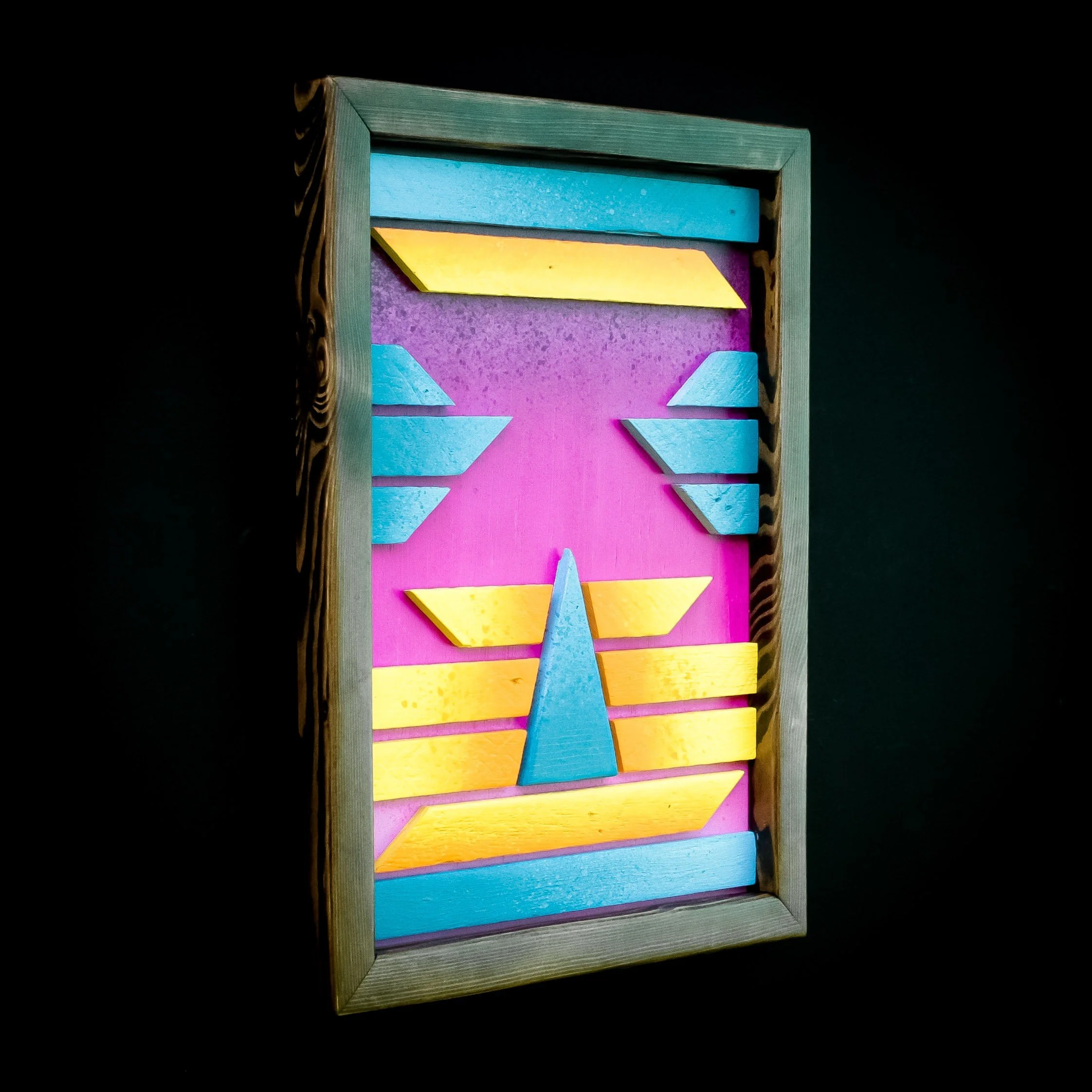 PYRAMID39.3.jpg