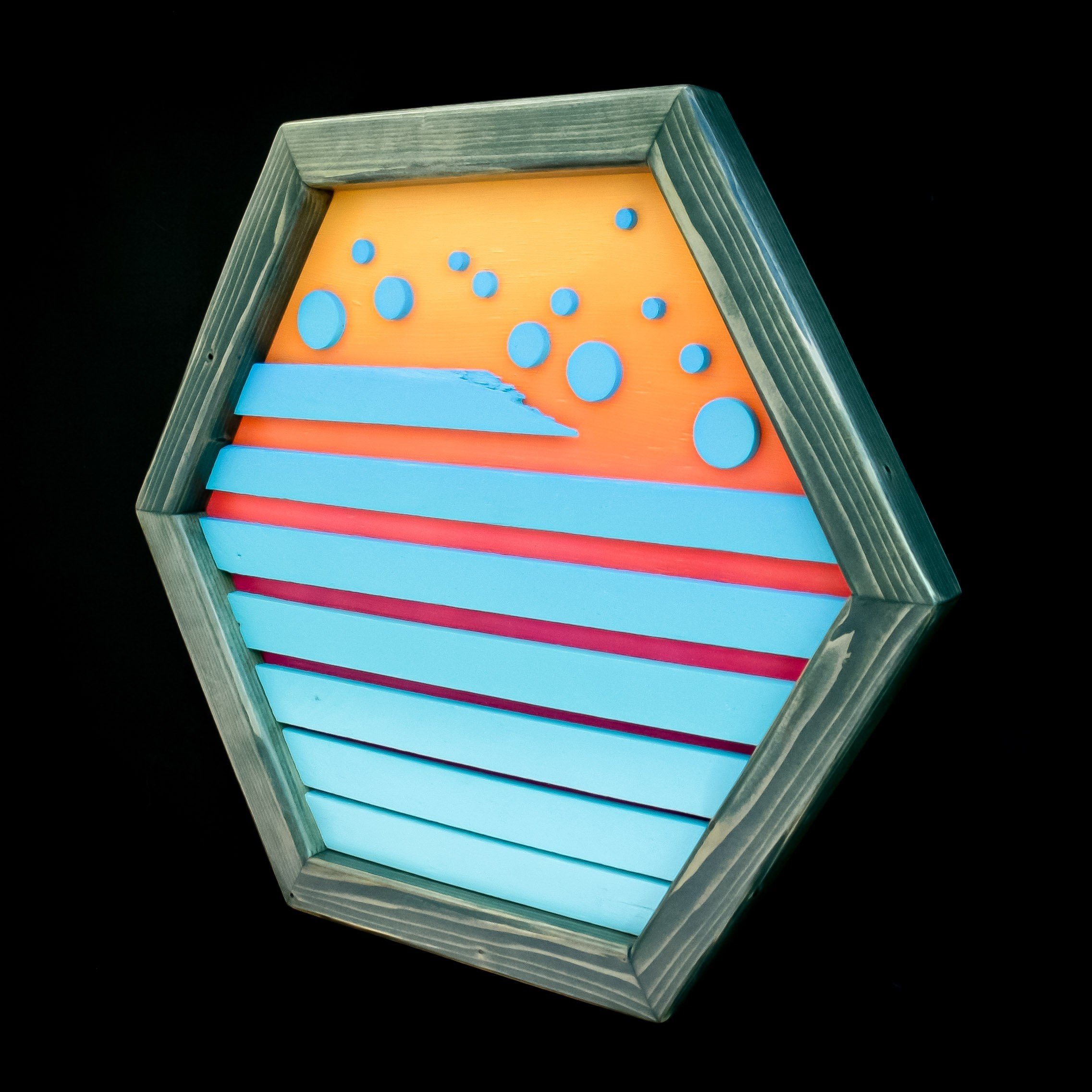 HIVE13.5.jpg