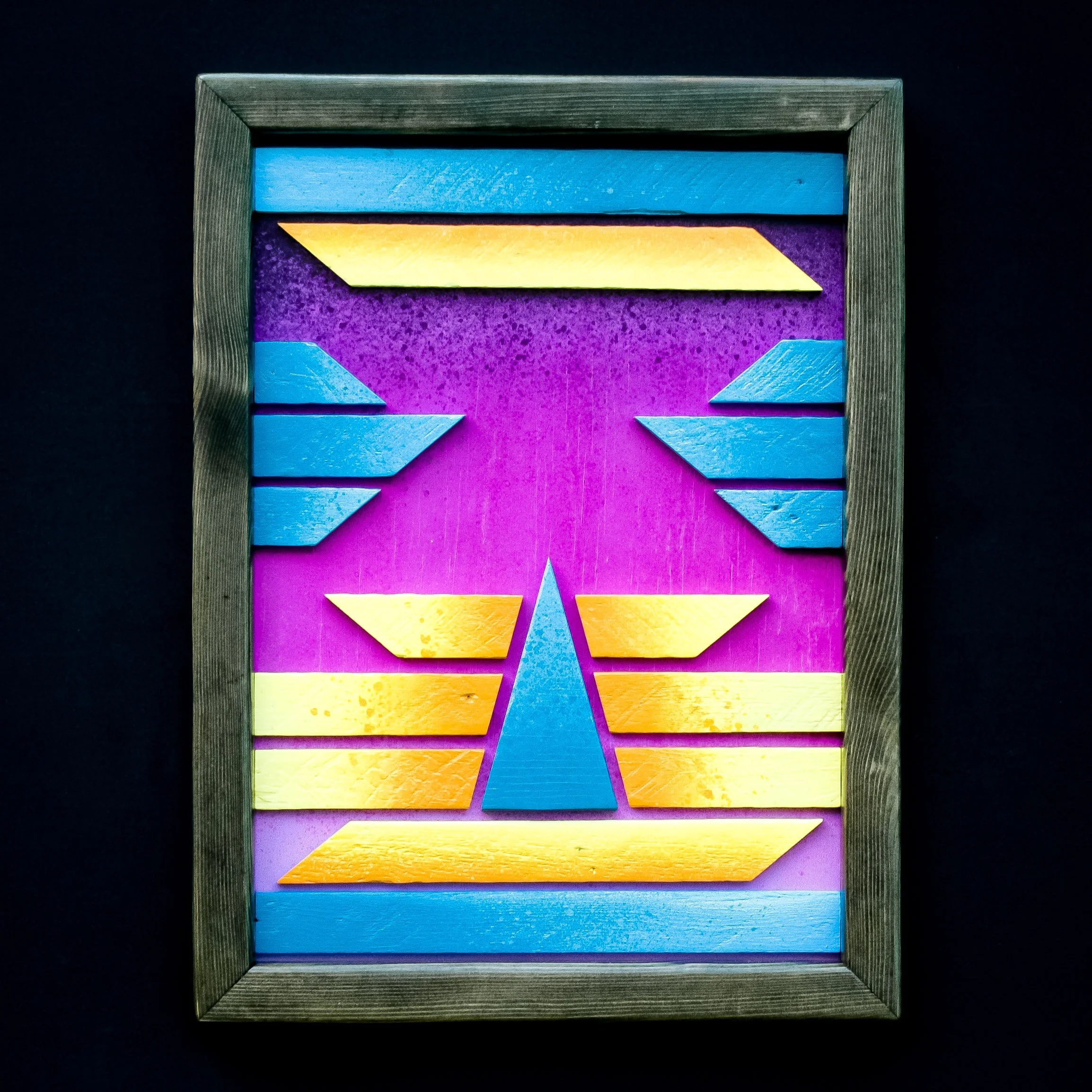 PYRAMID39.1.jpg