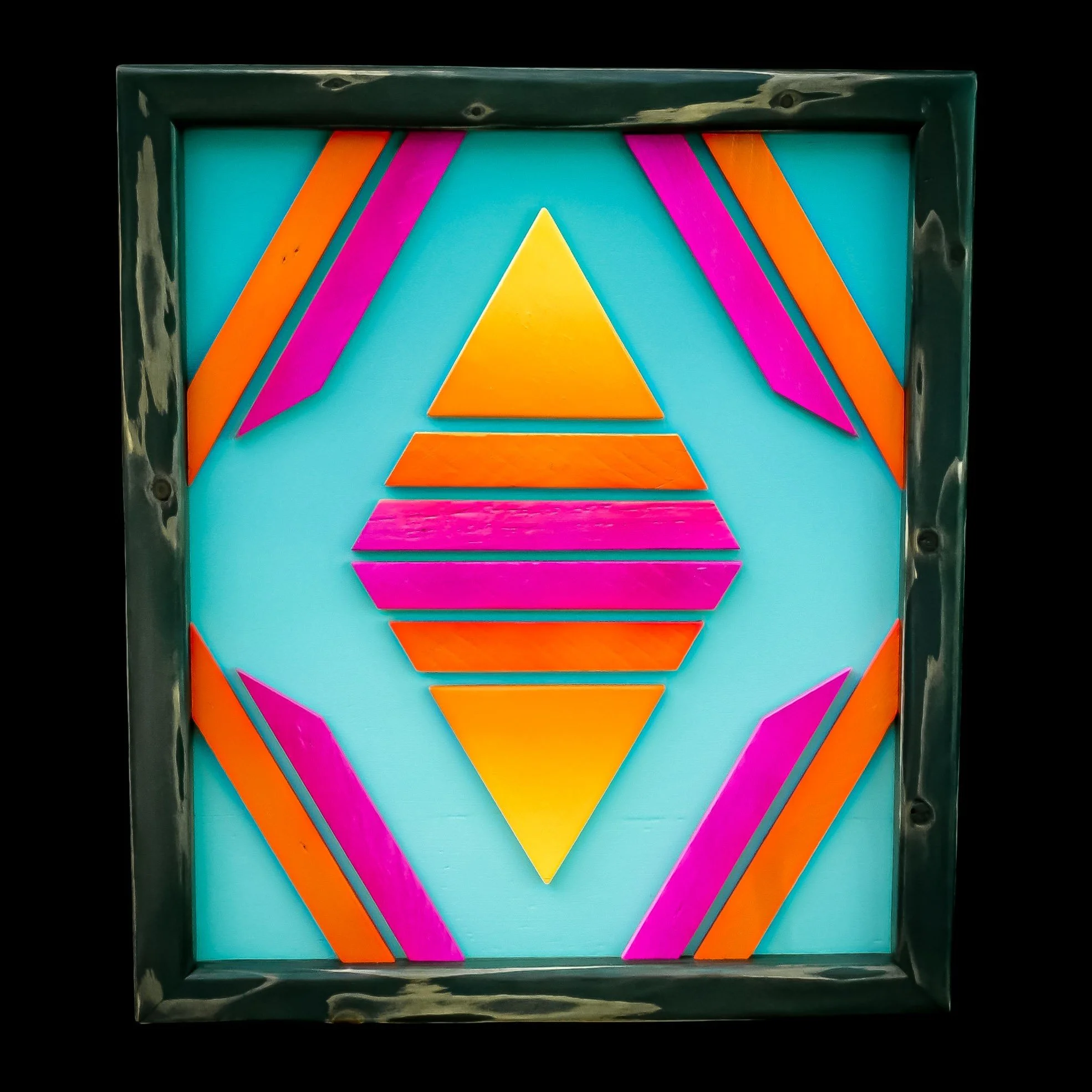 PYRAMID45.1.jpg