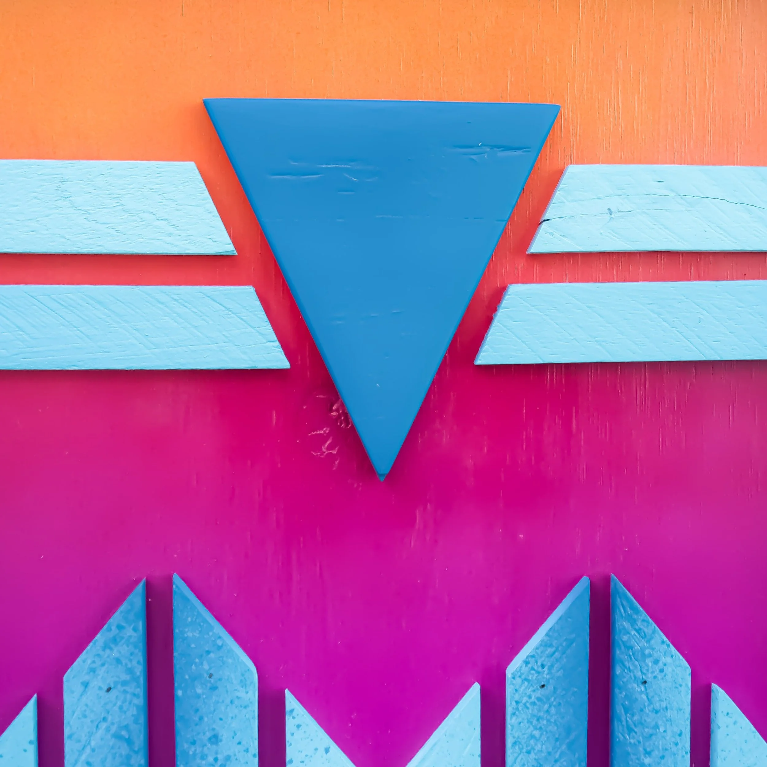 PYRAMID43.4.jpg