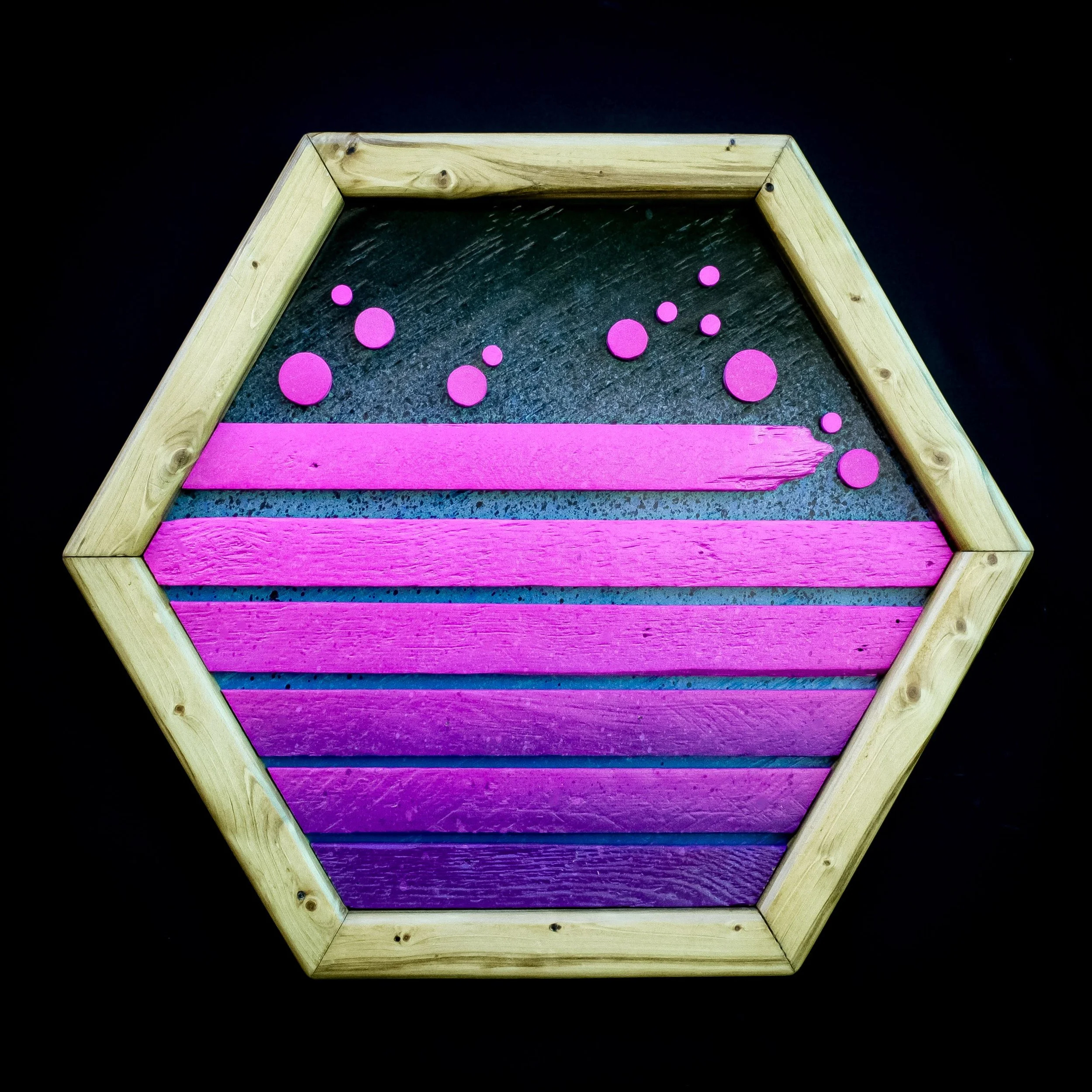 HIVE20.1.jpg