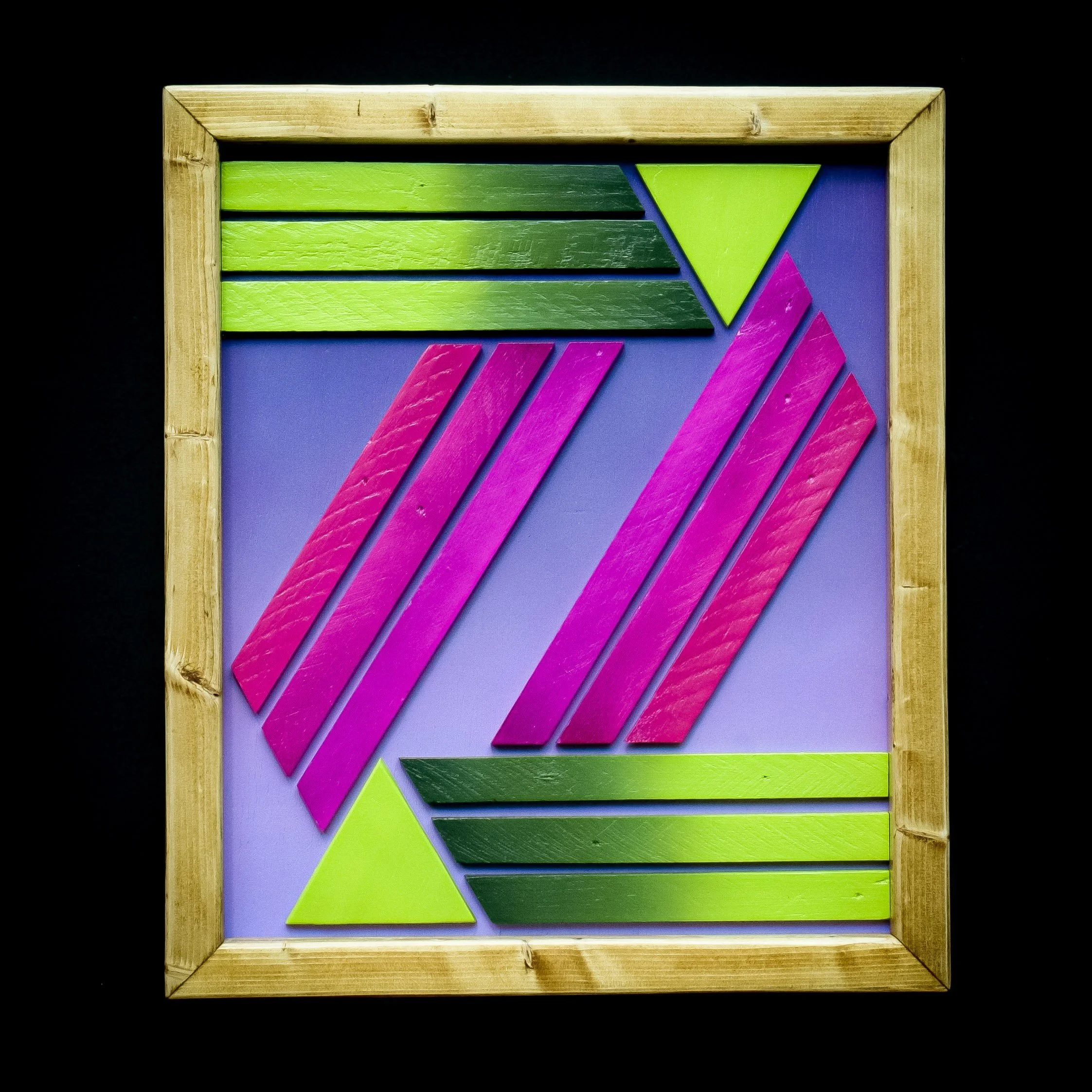 PYRAMID40.1.jpg