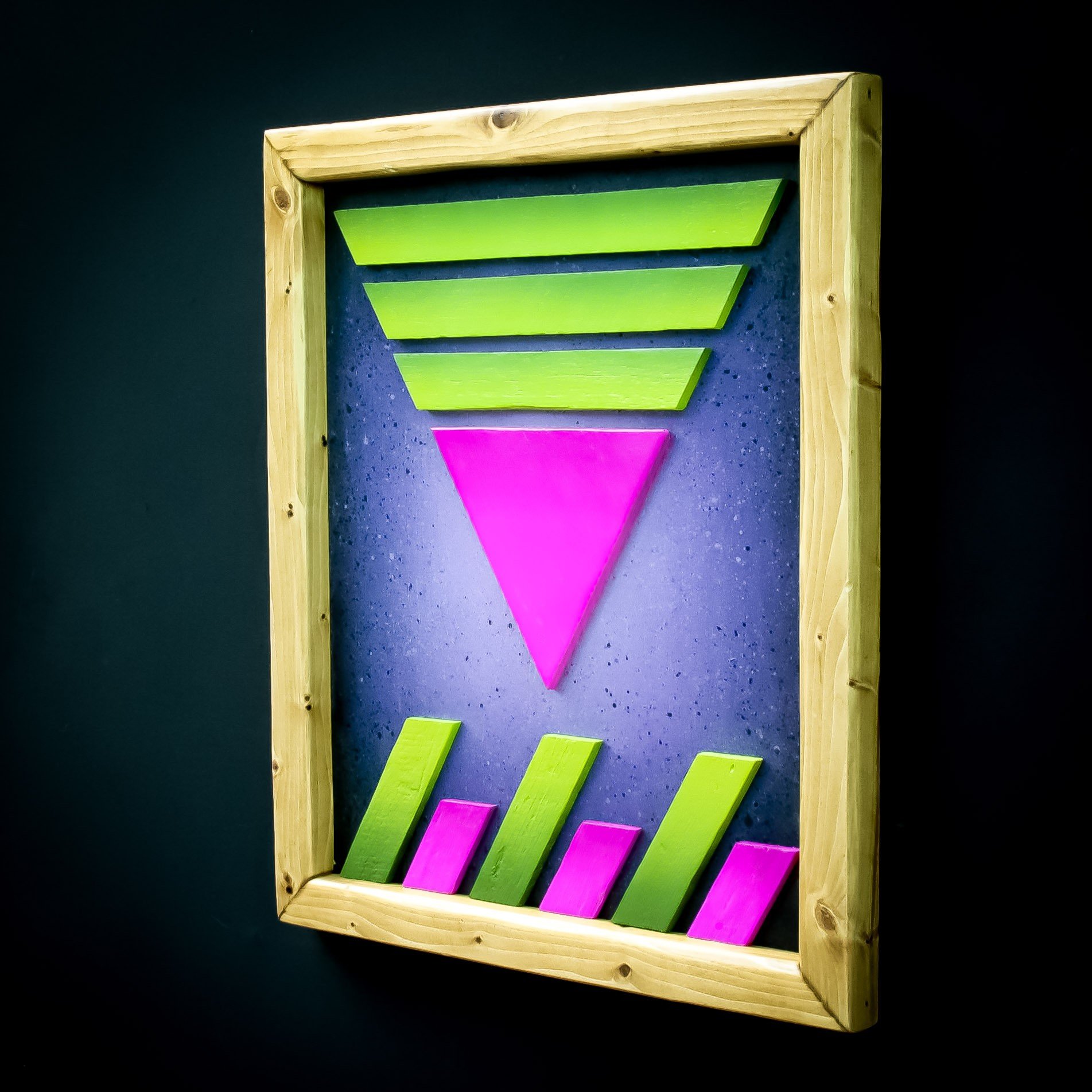 PYRAMID42.3.jpg