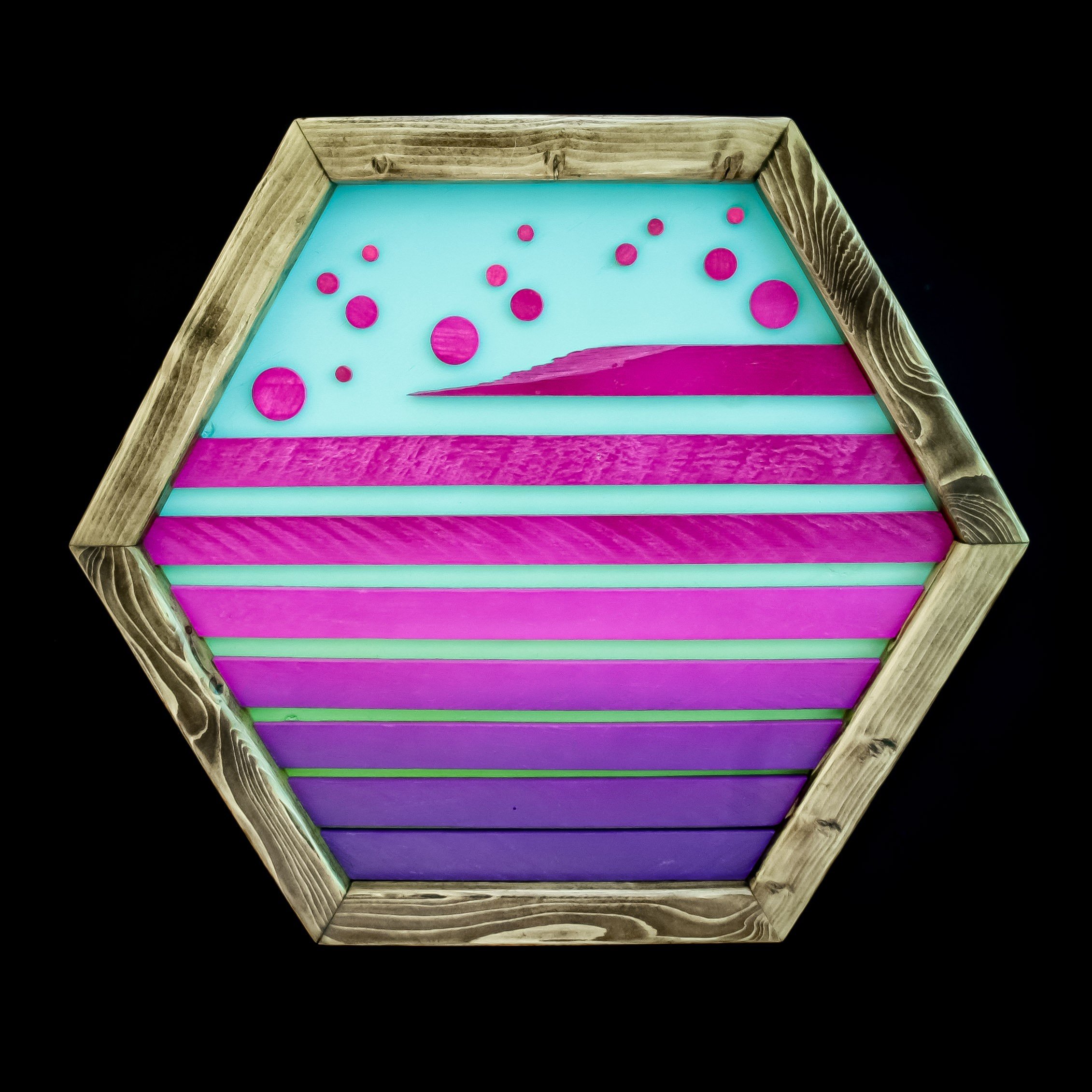 HIVE23.1.jpg