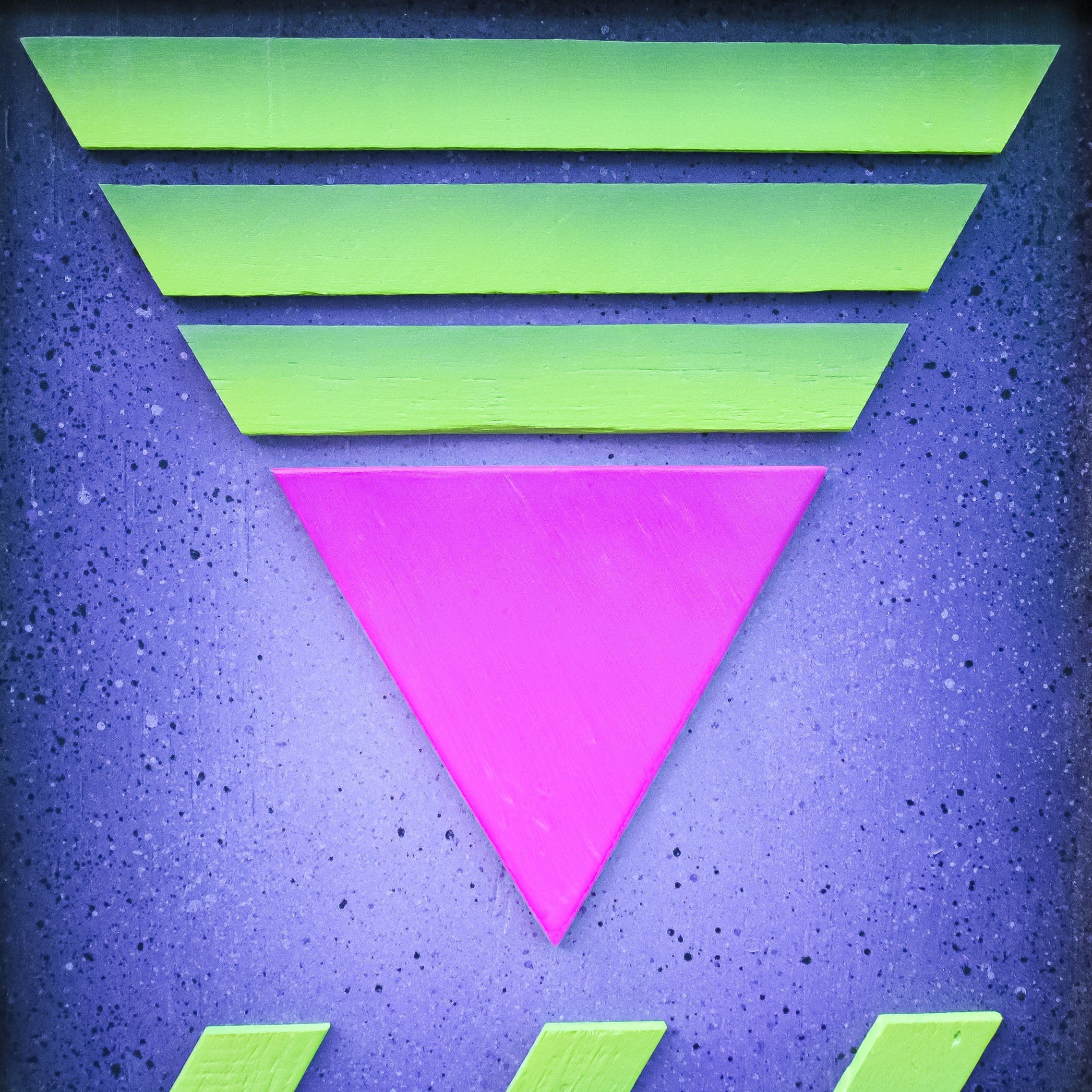 PYRAMID42.6.jpg