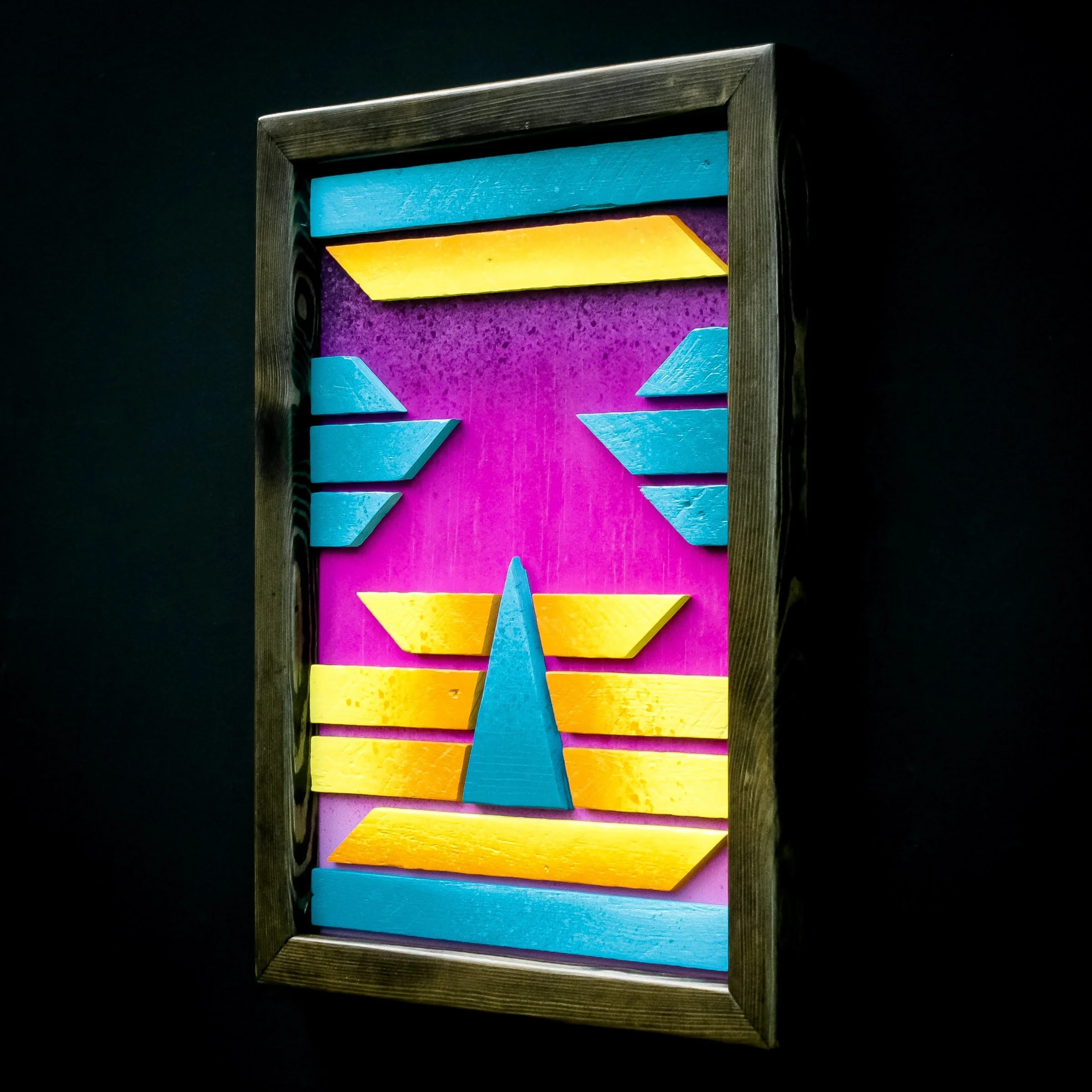 PYRAMID39.2.jpg