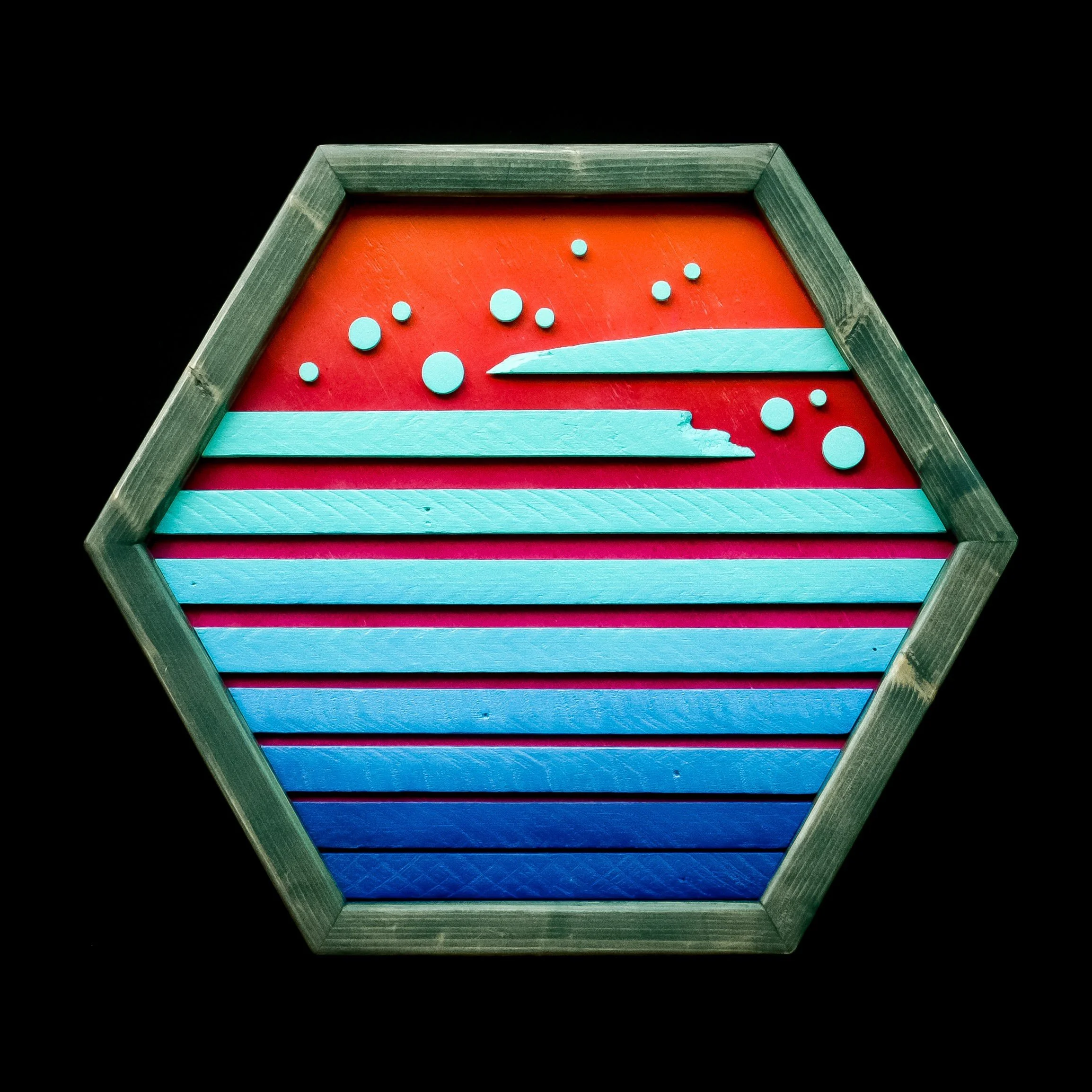 HIVE21.1.jpg
