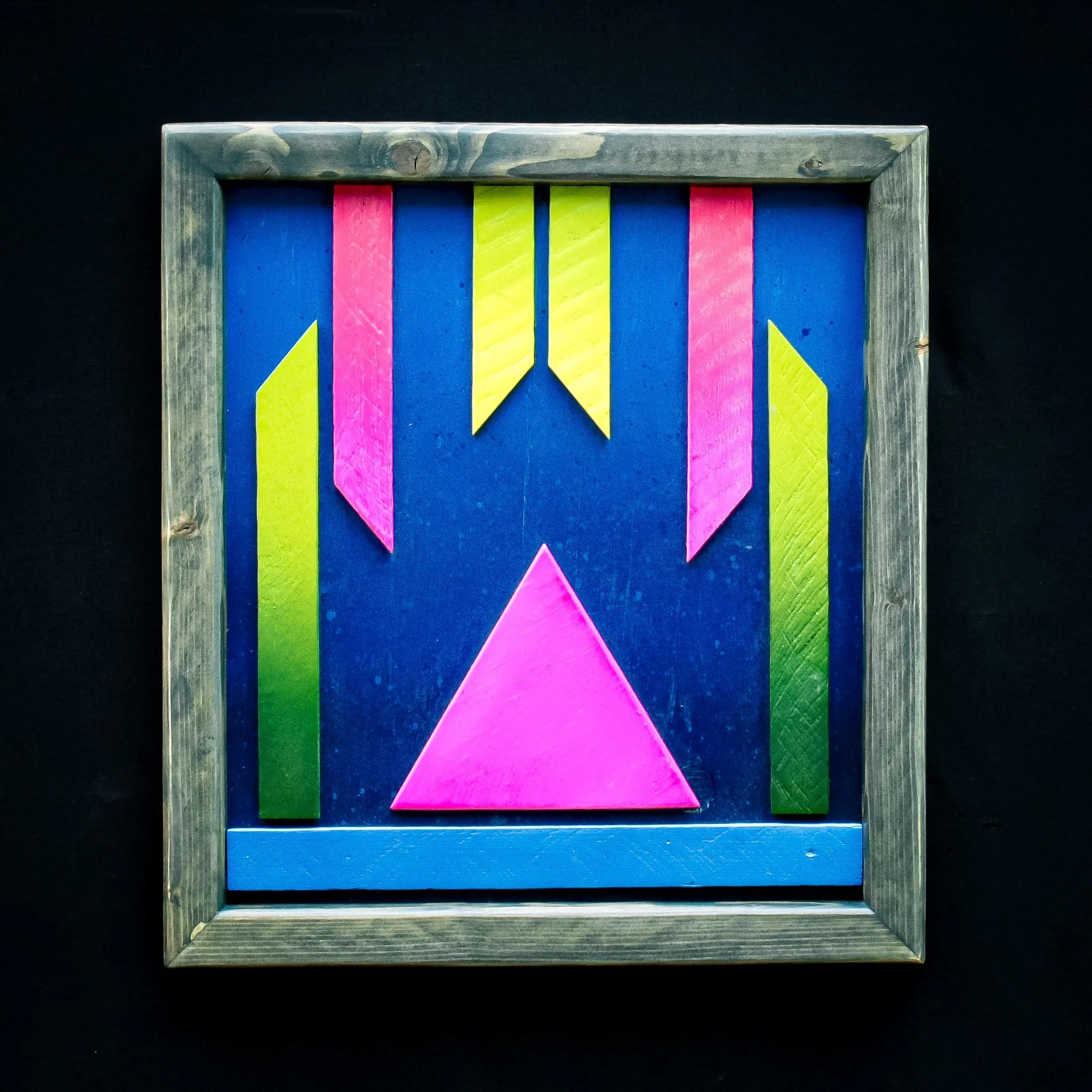 PYRAMID38.1.jpg