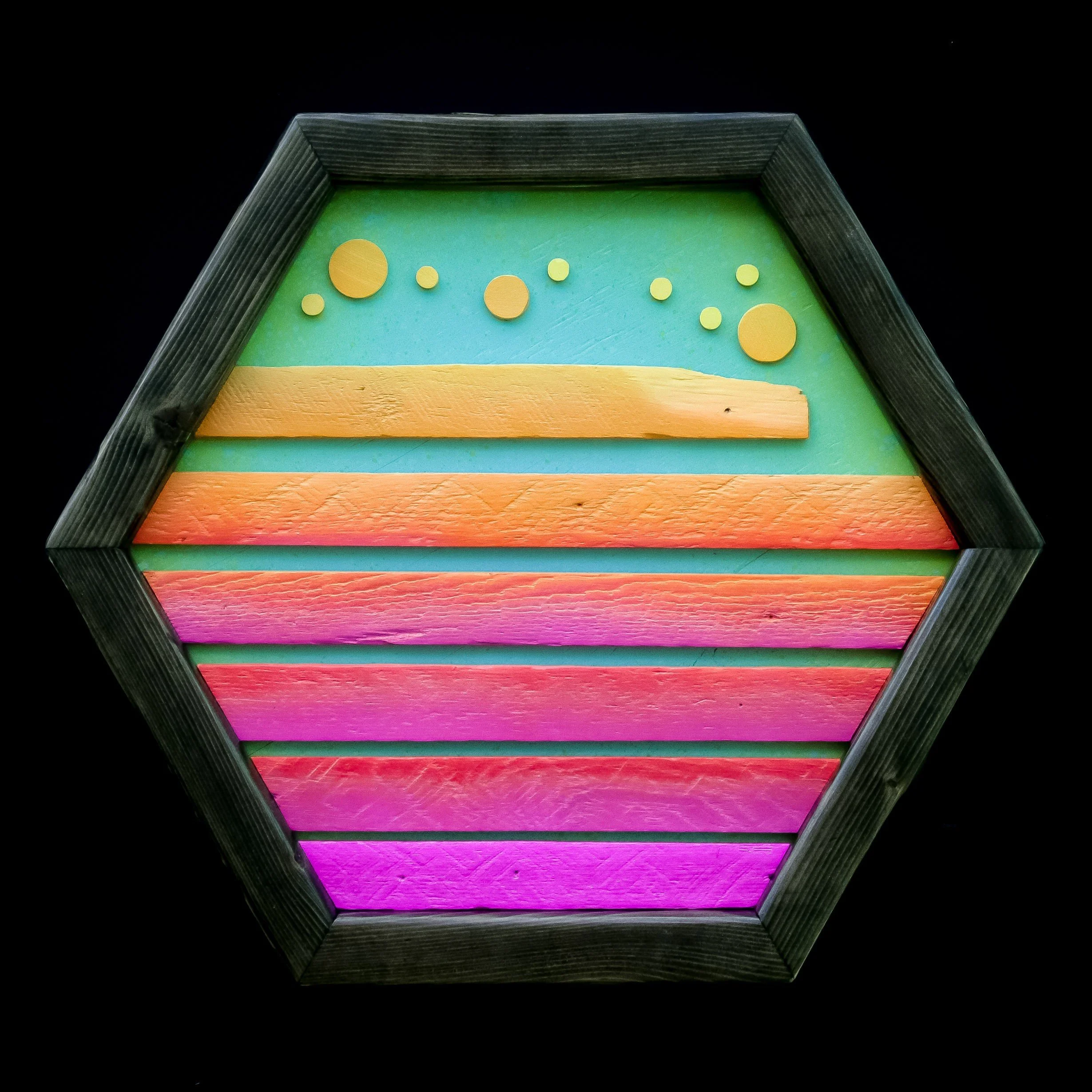 HIVE18.1.jpg