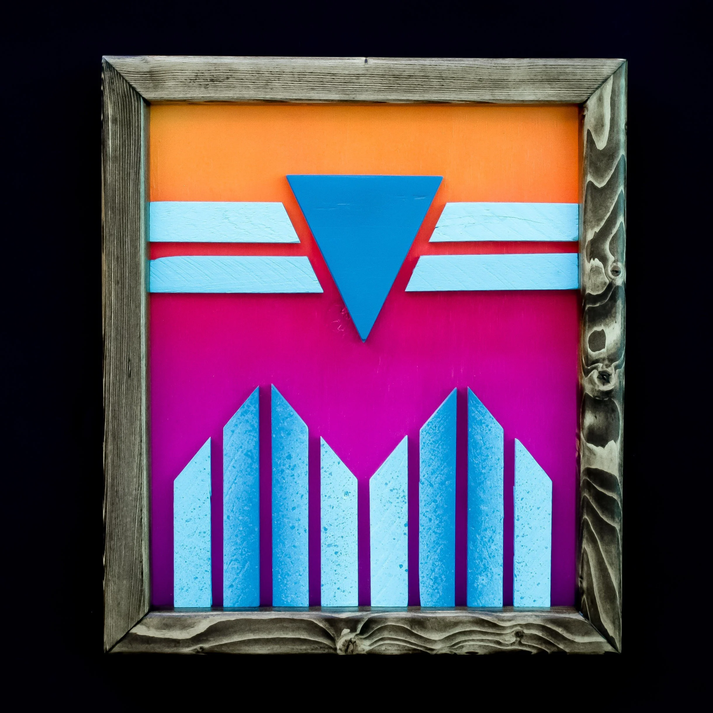 PYRAMID43.1.jpg