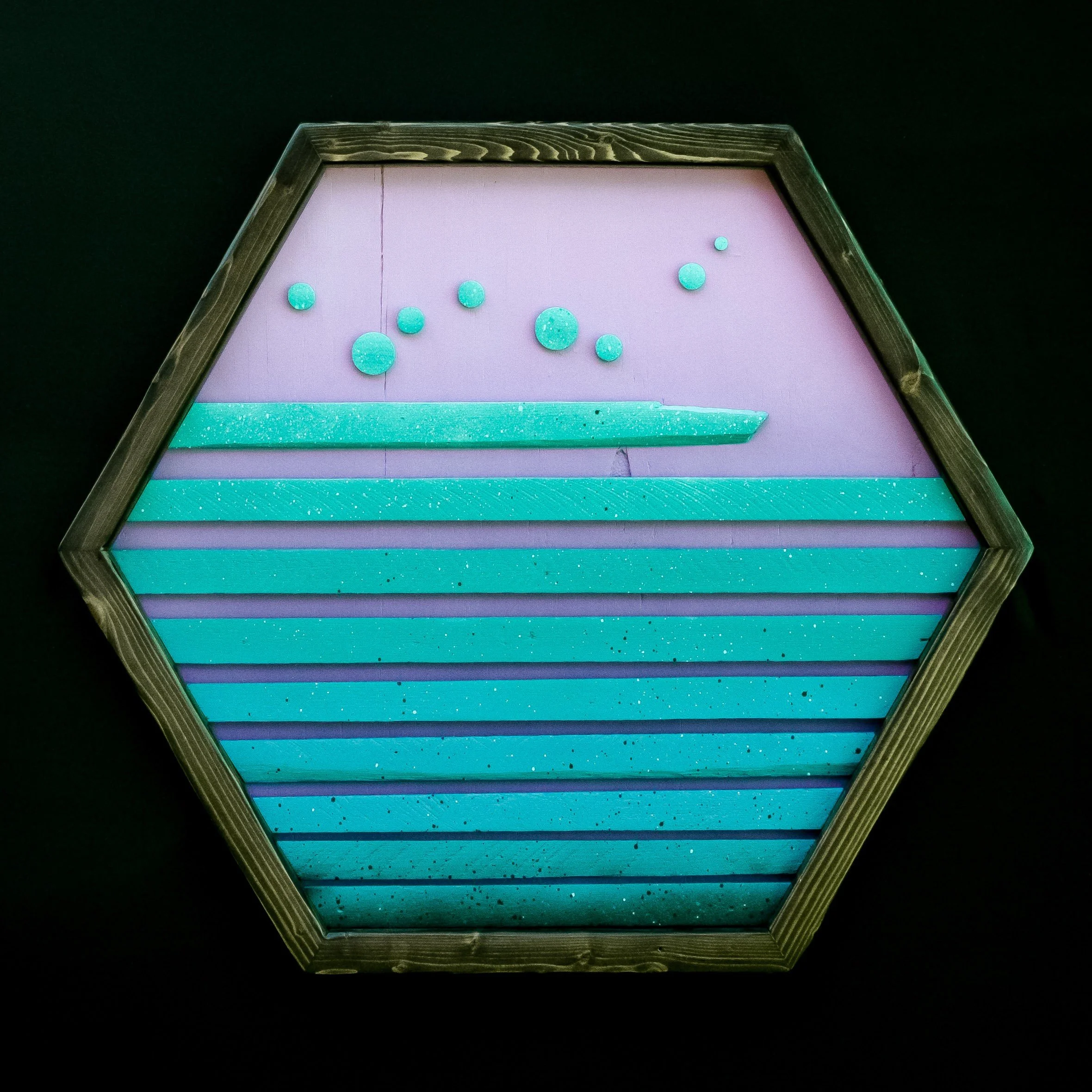 HIVE17.1.jpg