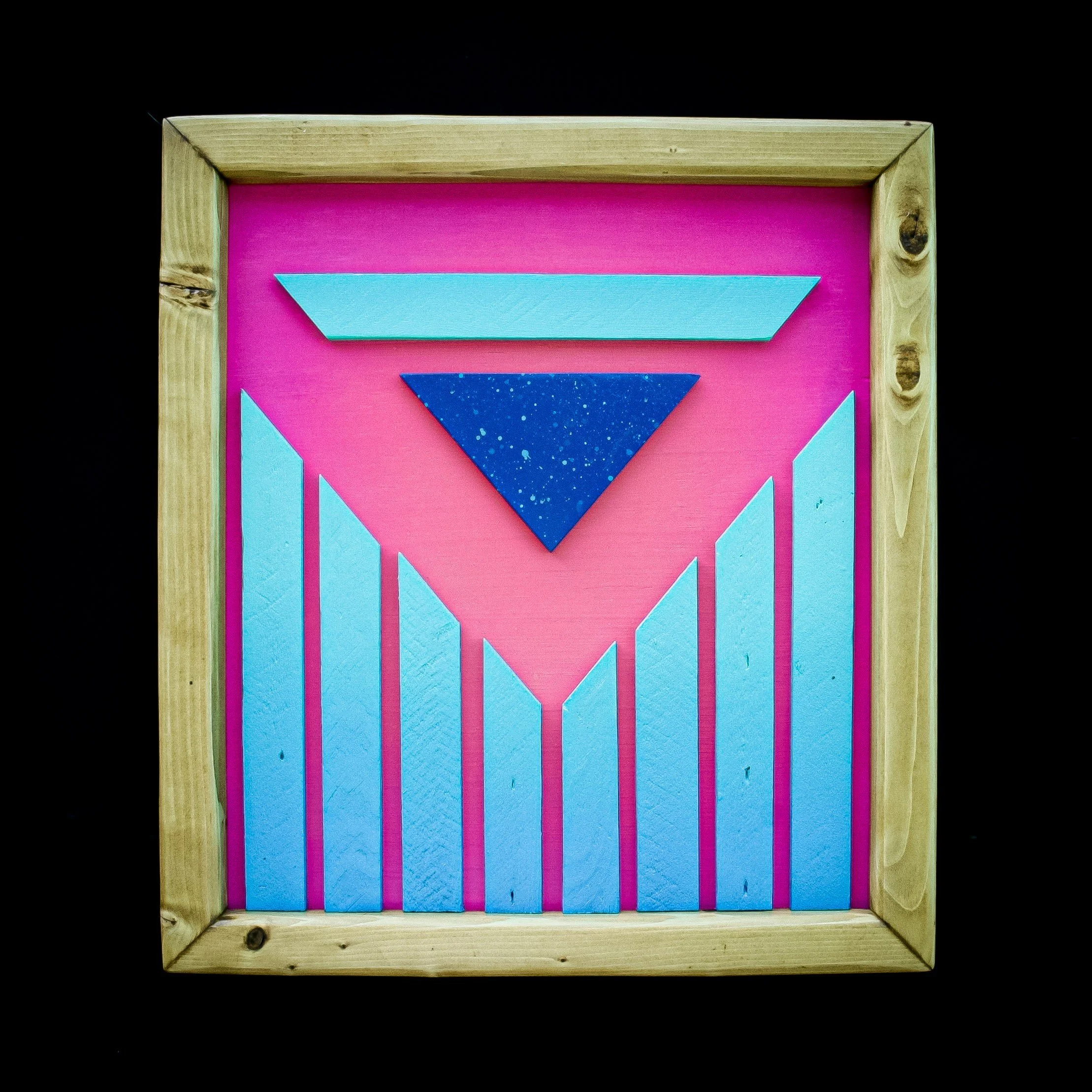 PYRAMID37.1.jpg