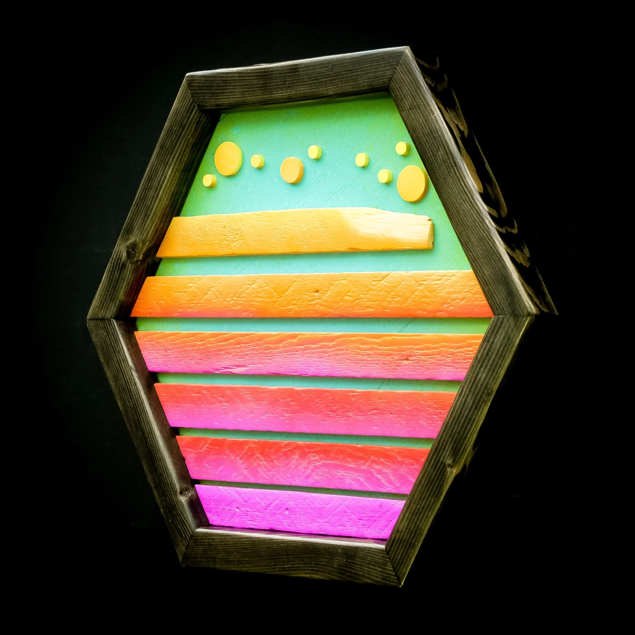 HIVE18.2.jpg